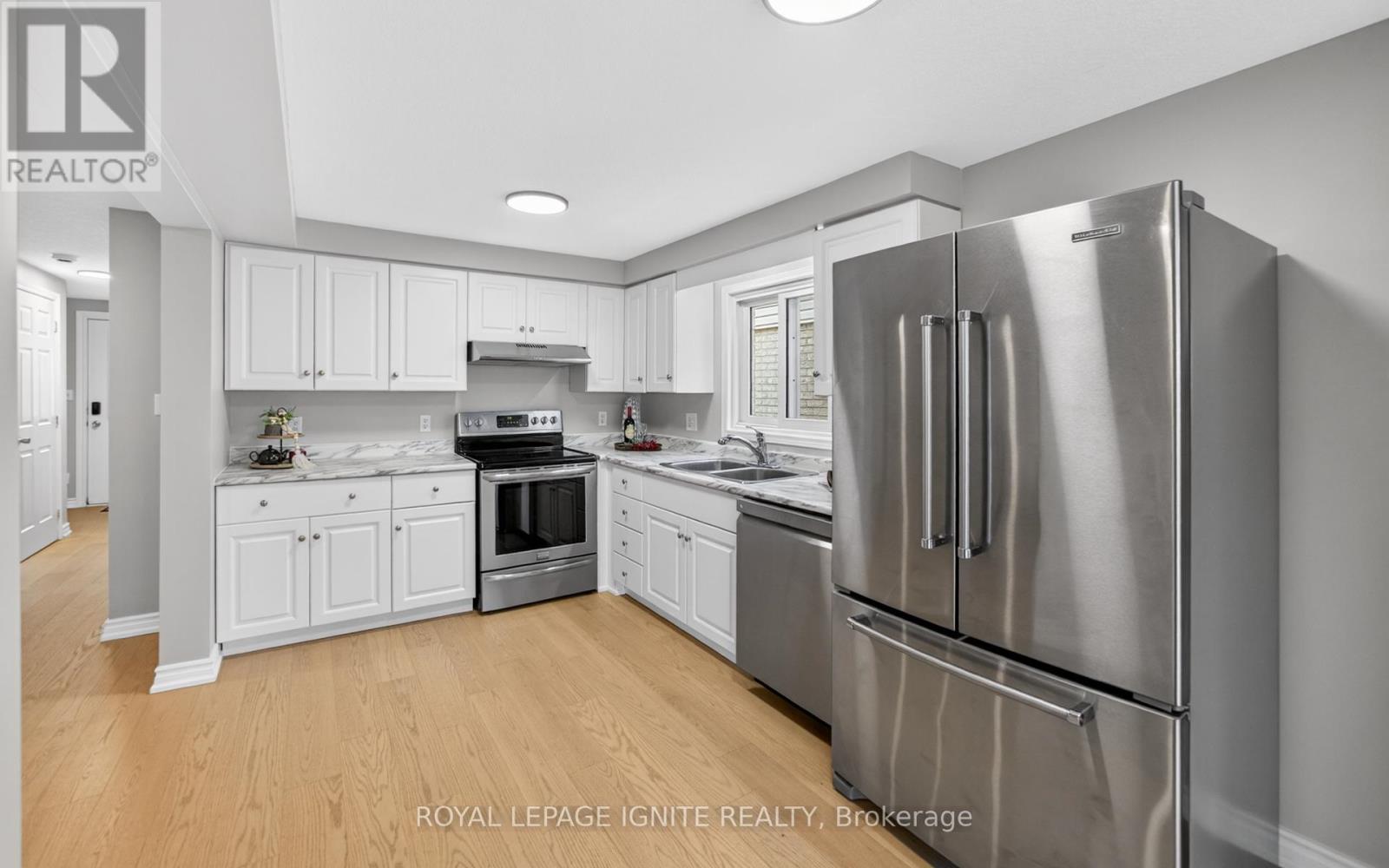 30 Bridlewreath Street, Kitchener, Ontario  N2E 3V5 - Photo 14 - X13022250