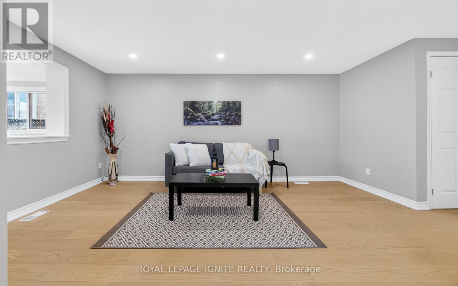 30 Bridlewreath Street, Kitchener, Ontario  N2E 3V5 - Photo 10 - X13022250