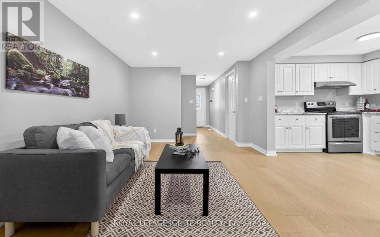 30 Bridlewreath Street, Kitchener, Ontario  N2E 3V5 - Photo 12 - X13022250