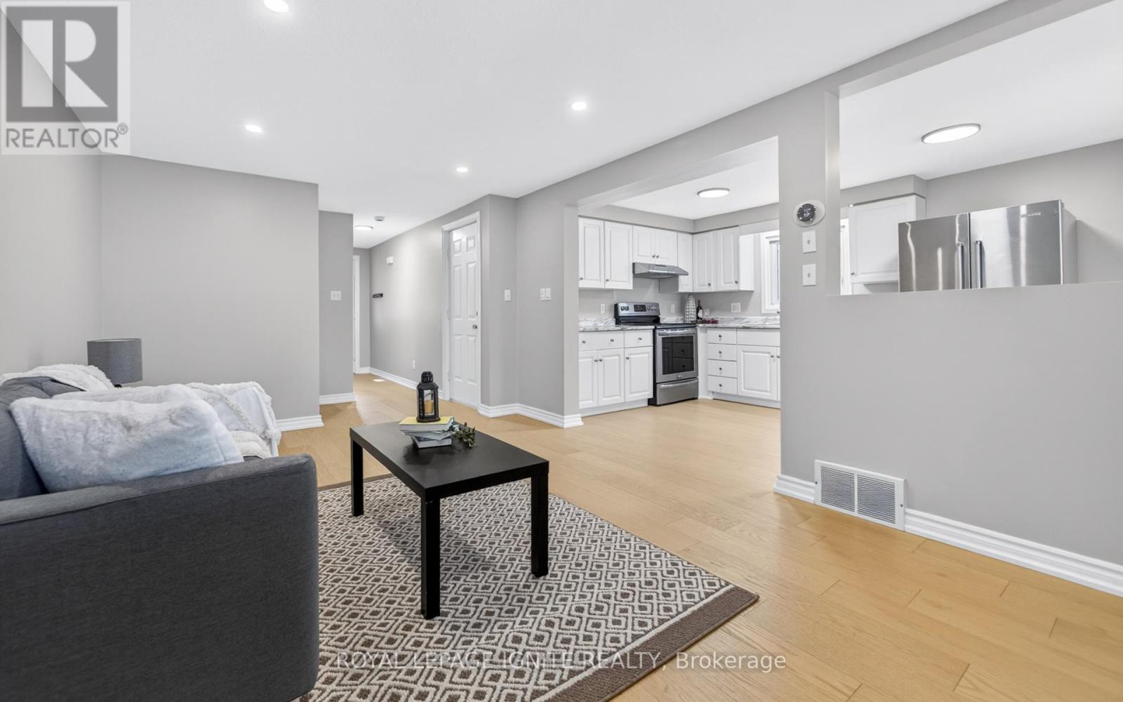 30 Bridlewreath Street, Kitchener, Ontario  N2E 3V5 - Photo 13 - X13022250