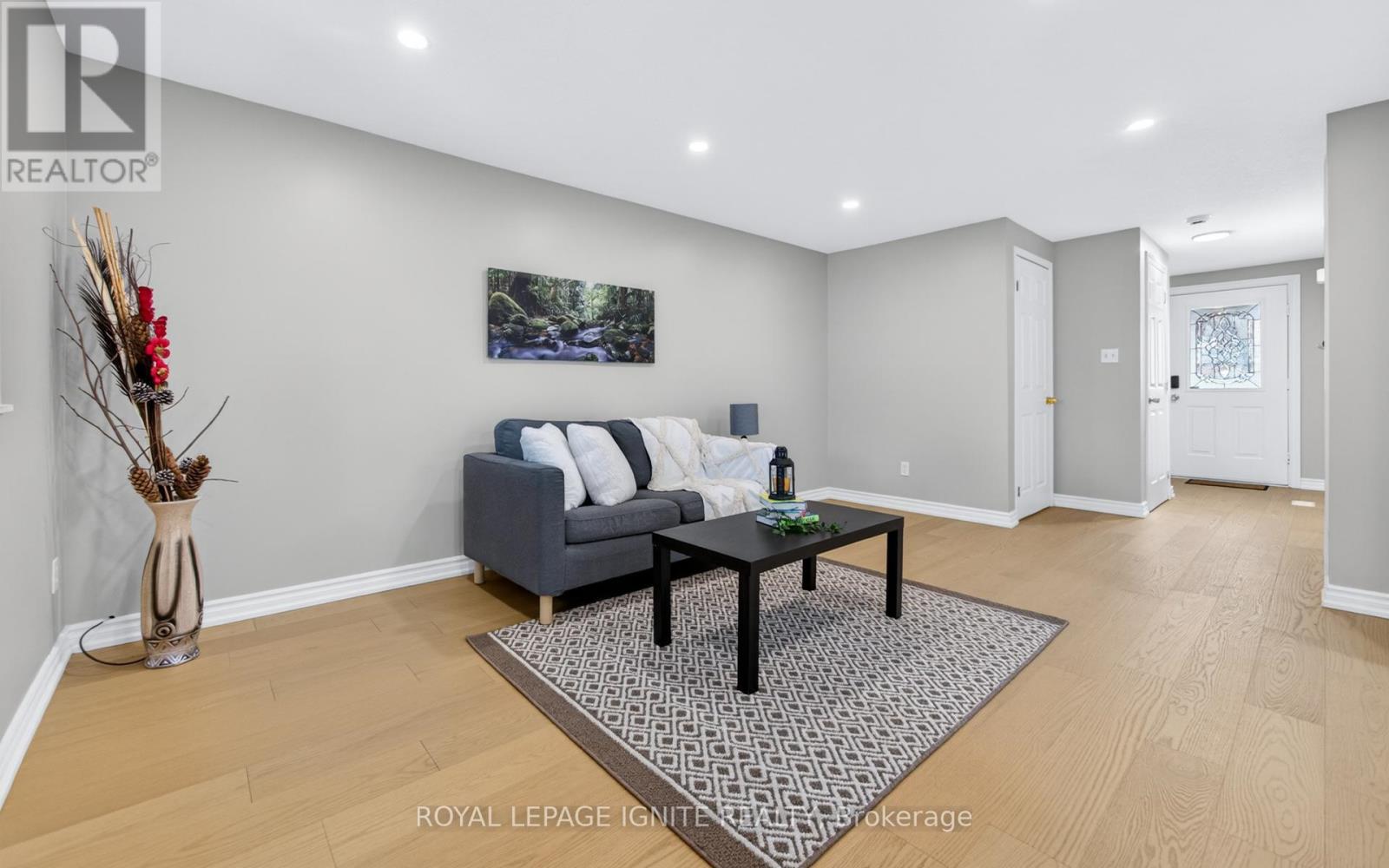 30 Bridlewreath Street, Kitchener, Ontario  N2E 3V5 - Photo 11 - X13022250