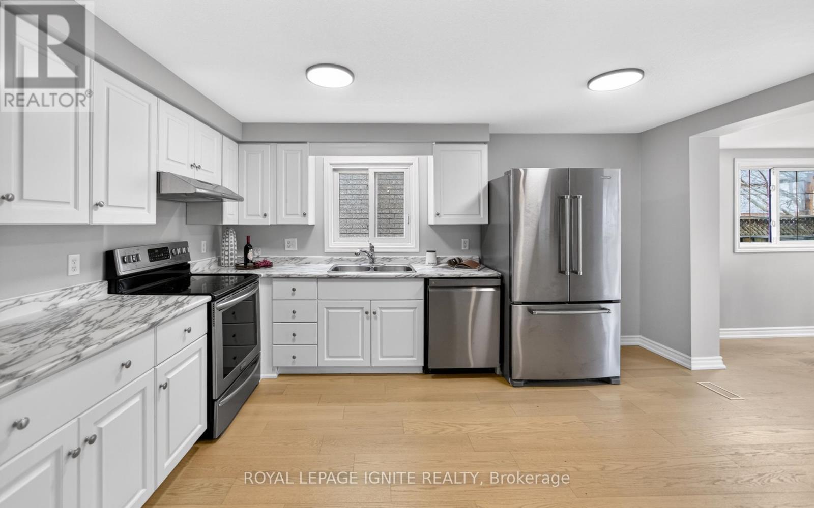 30 Bridlewreath Street, Kitchener, Ontario  N2E 3V5 - Photo 15 - X13022250