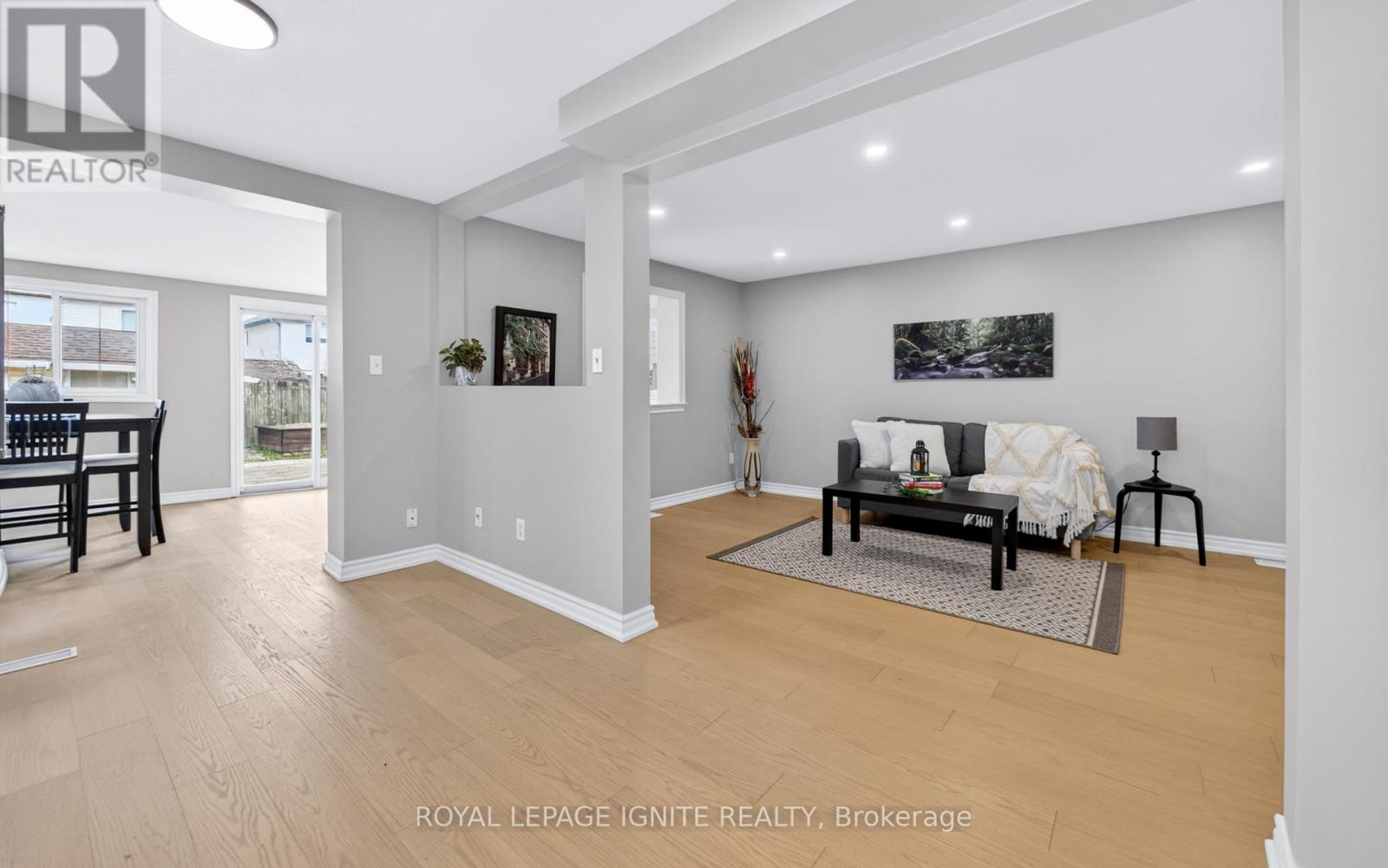 30 Bridlewreath Street, Kitchener, Ontario  N2E 3V5 - Photo 21 - X13022250