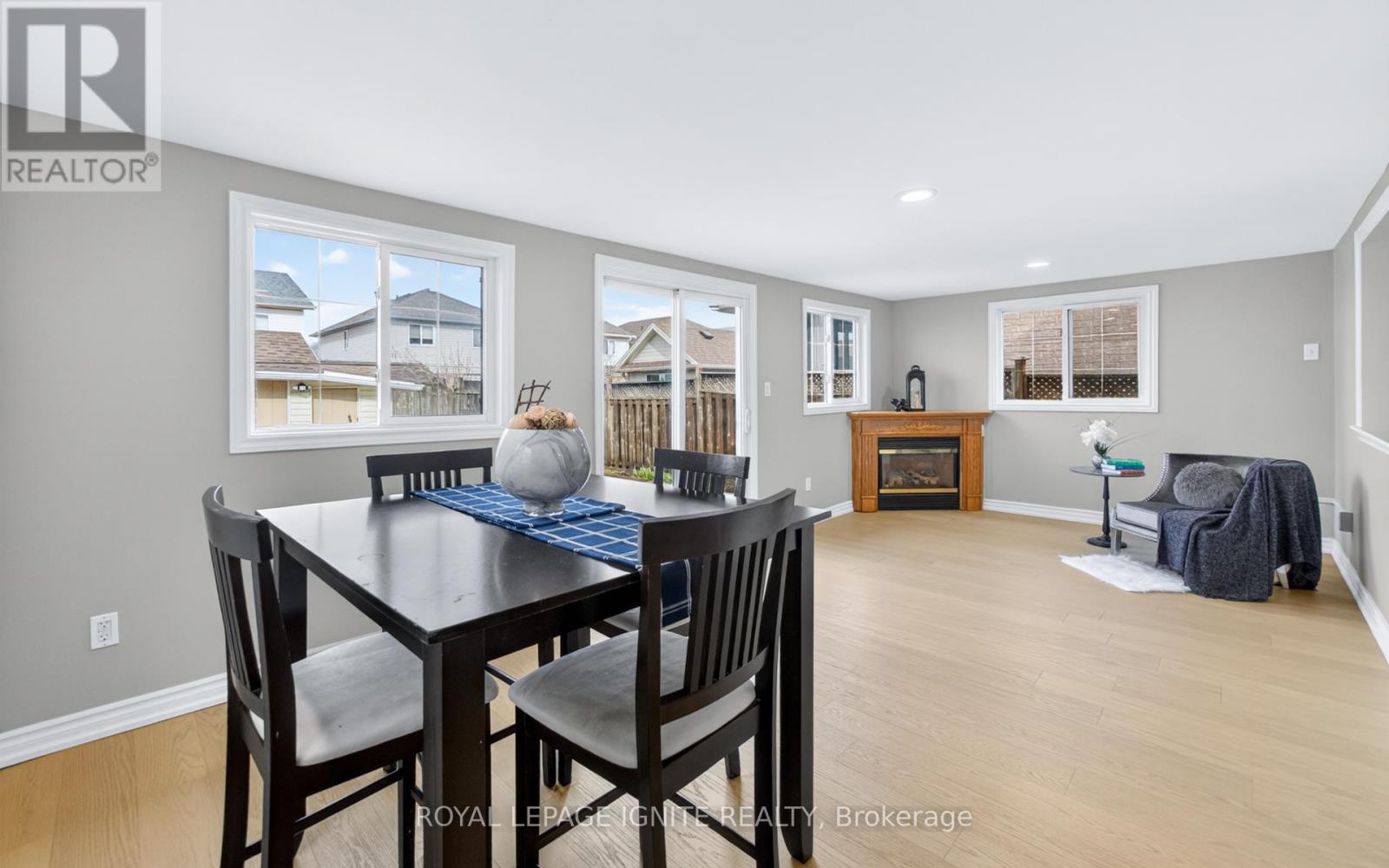 30 Bridlewreath Street, Kitchener, Ontario  N2E 3V5 - Photo 25 - X13022250