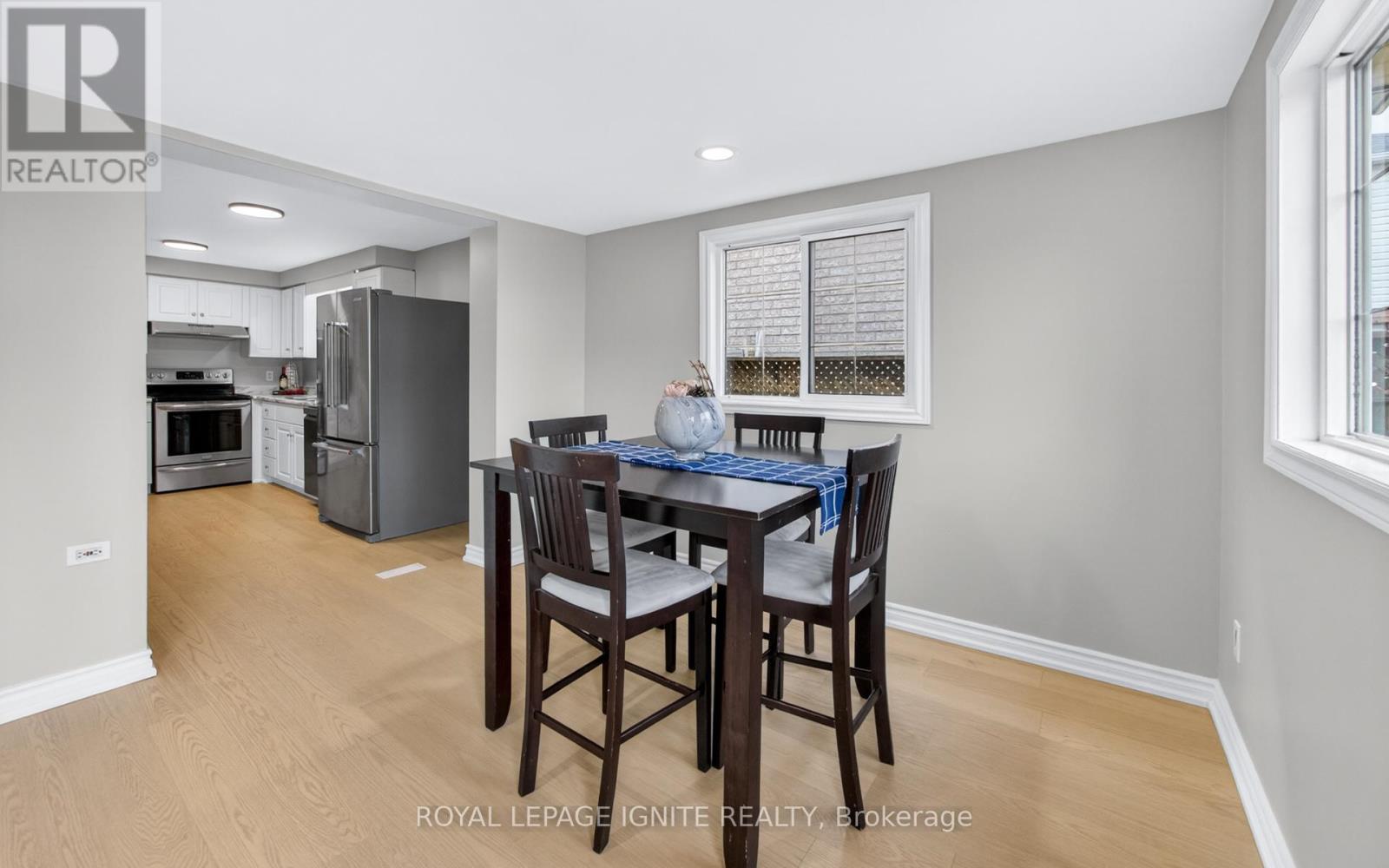 30 Bridlewreath Street, Kitchener, Ontario  N2E 3V5 - Photo 24 - X13022250