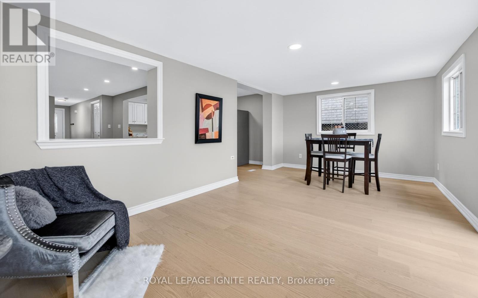 30 Bridlewreath Street, Kitchener, Ontario  N2E 3V5 - Photo 29 - X13022250