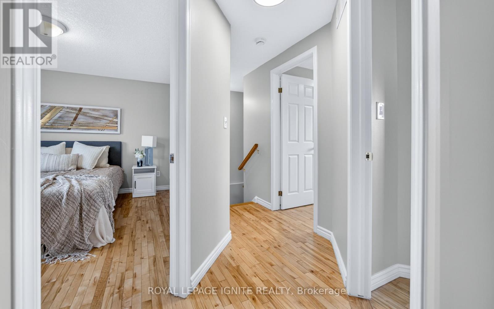 30 Bridlewreath Street, Kitchener, Ontario  N2E 3V5 - Photo 34 - X13022250