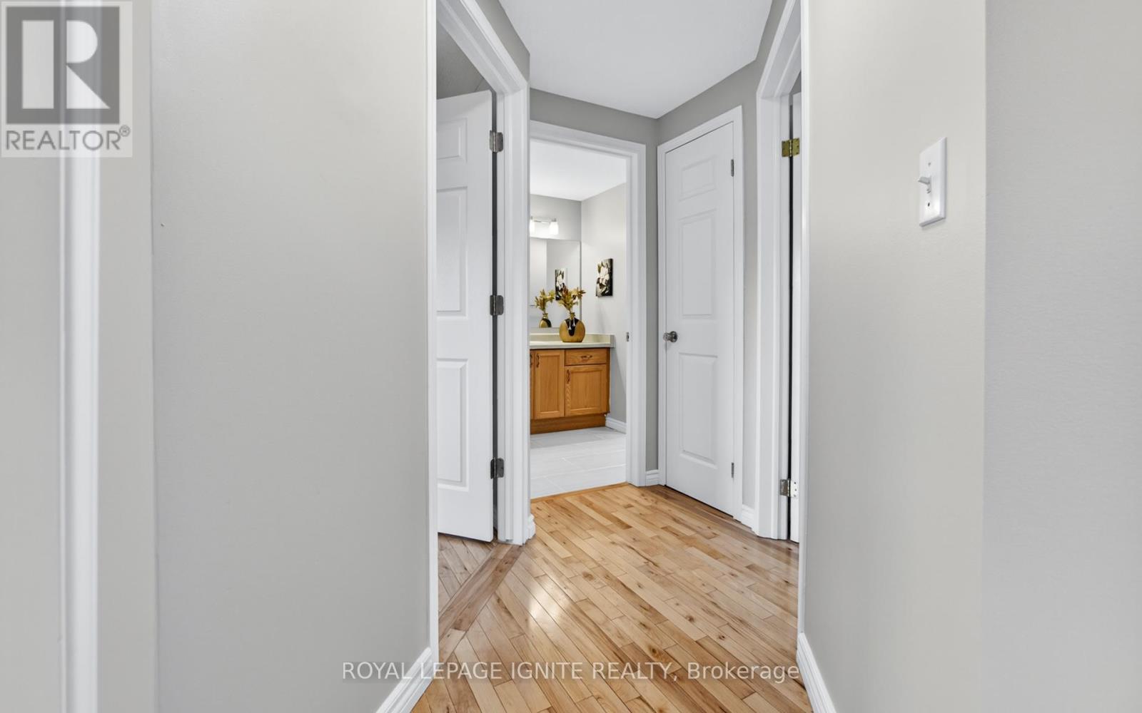 30 Bridlewreath Street, Kitchener, Ontario  N2E 3V5 - Photo 33 - X13022250