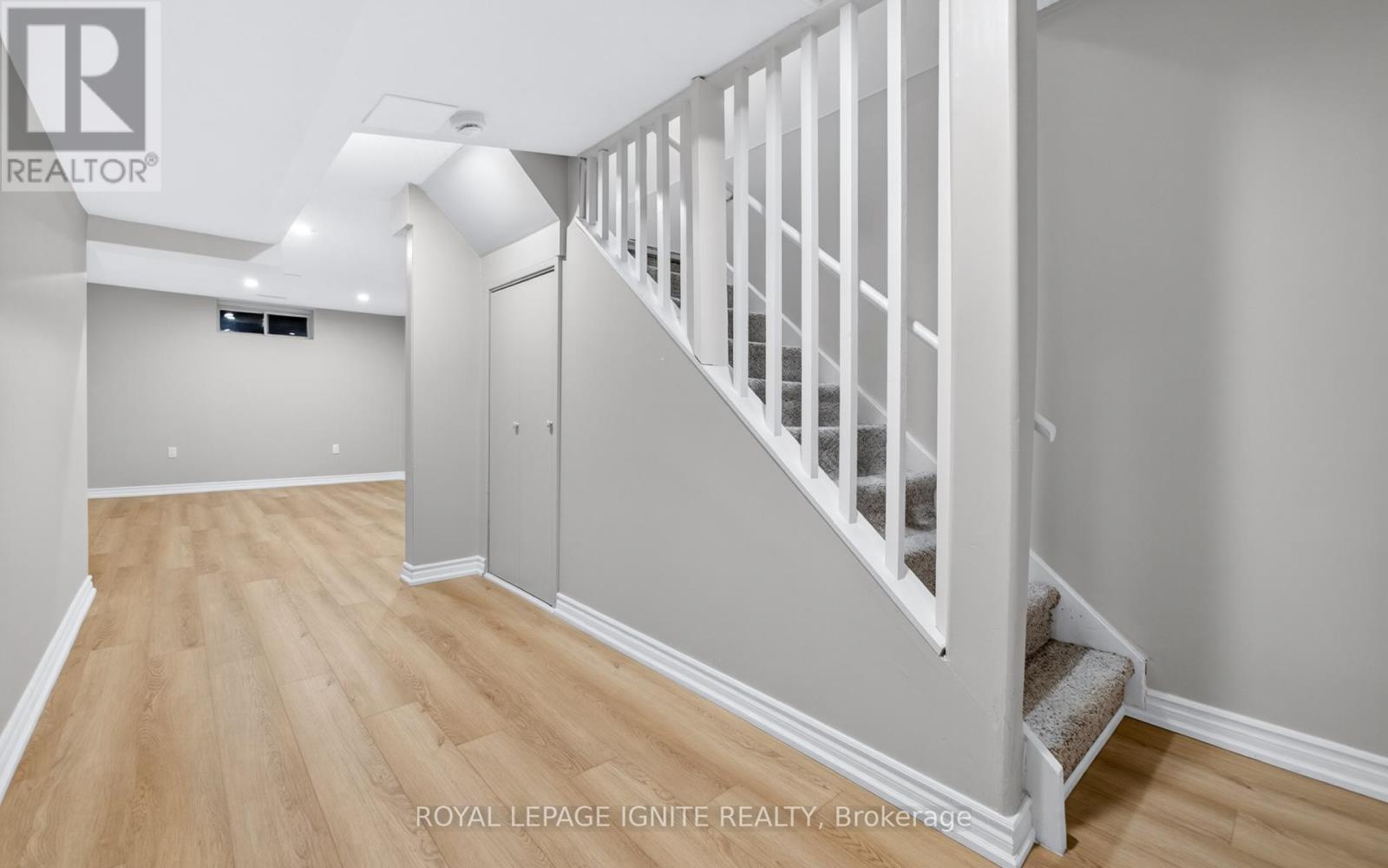 30 Bridlewreath Street, Kitchener, Ontario  N2E 3V5 - Photo 42 - X13022250