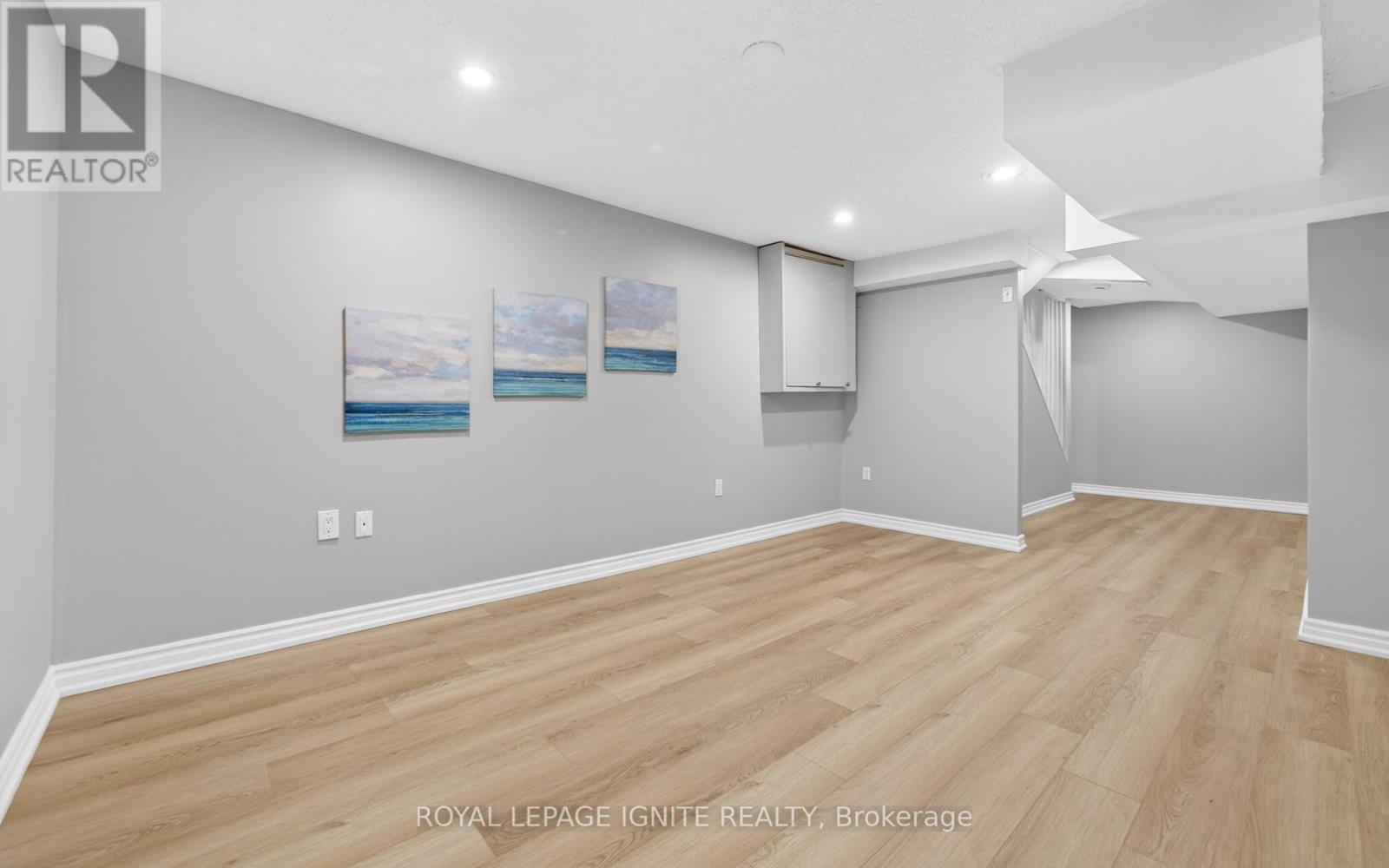 30 Bridlewreath Street, Kitchener, Ontario  N2E 3V5 - Photo 45 - X13022250