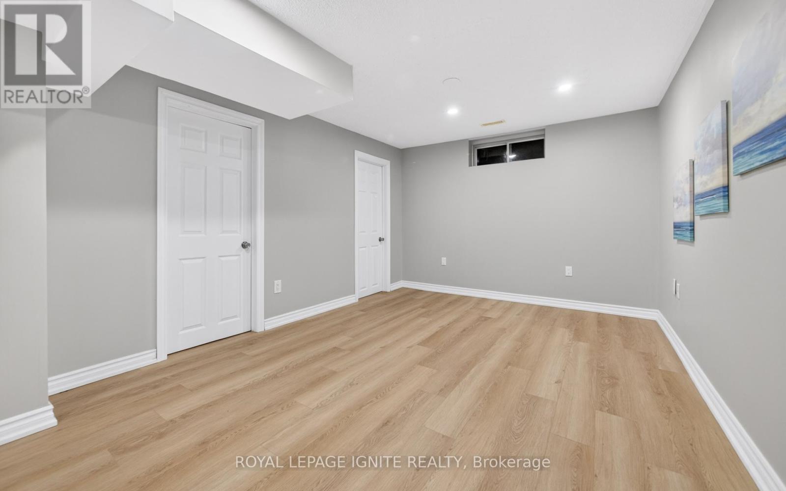 30 Bridlewreath Street, Kitchener, Ontario  N2E 3V5 - Photo 44 - X13022250