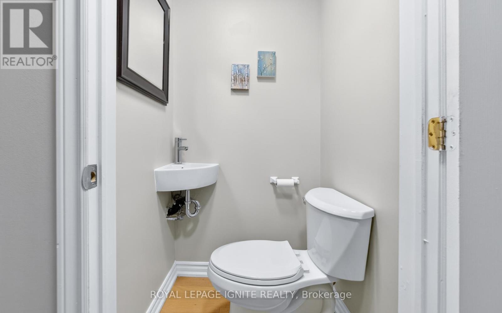 30 Bridlewreath Street, Kitchener, Ontario  N2E 3V5 - Photo 7 - X13022250