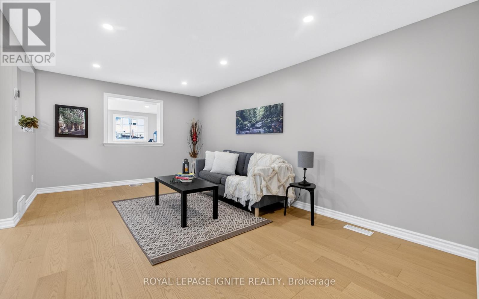 30 Bridlewreath Street, Kitchener, Ontario  N2E 3V5 - Photo 8 - X13022250