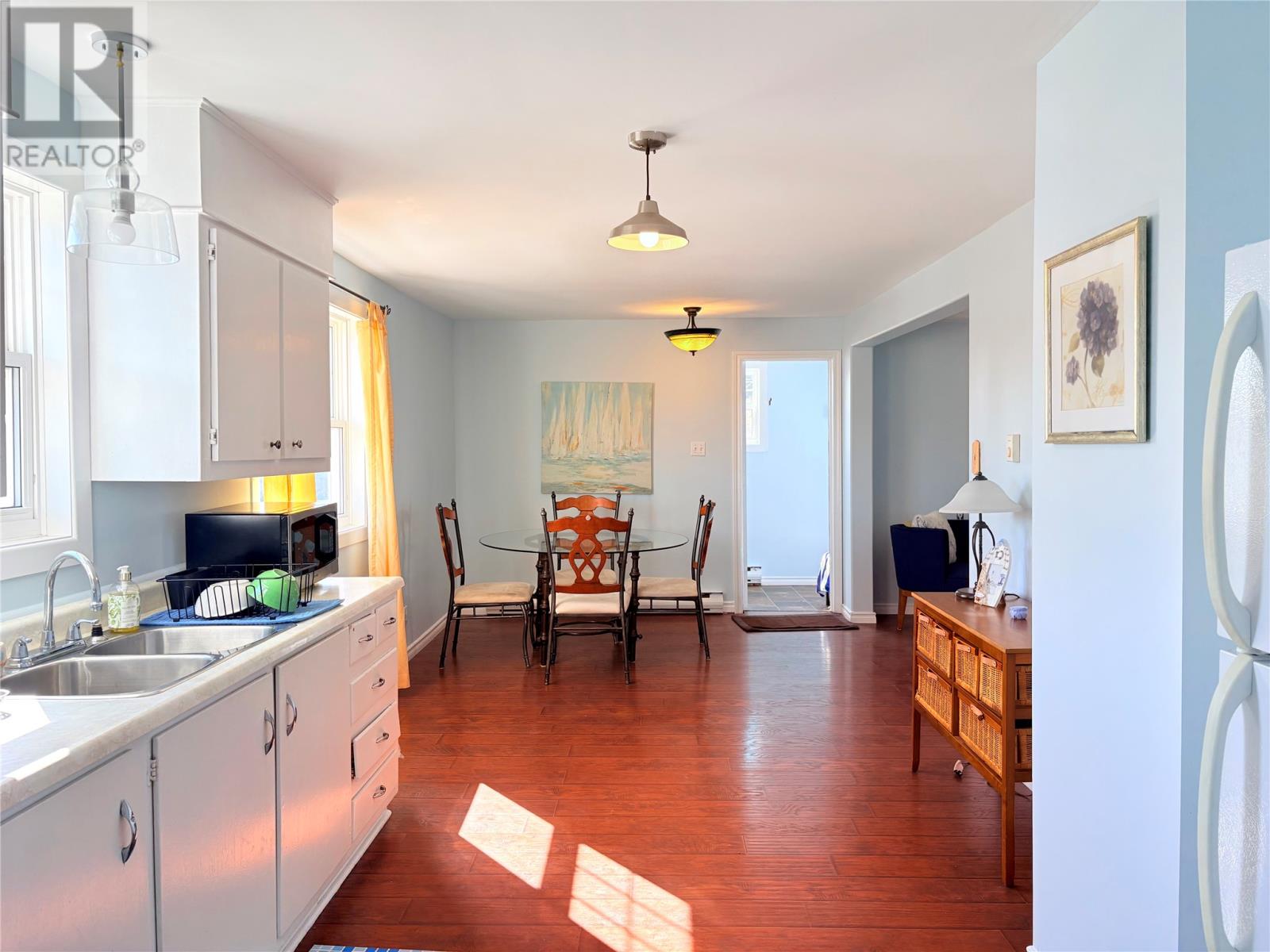 13-19 Bradshaw Place, Placentia, Newfoundland & Labrador  A0B 2G0 - Photo 13 - 1294861