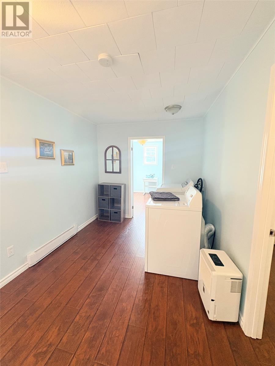 13-19 Bradshaw Place, Placentia, Newfoundland & Labrador  A0B 2G0 - Photo 23 - 1294861