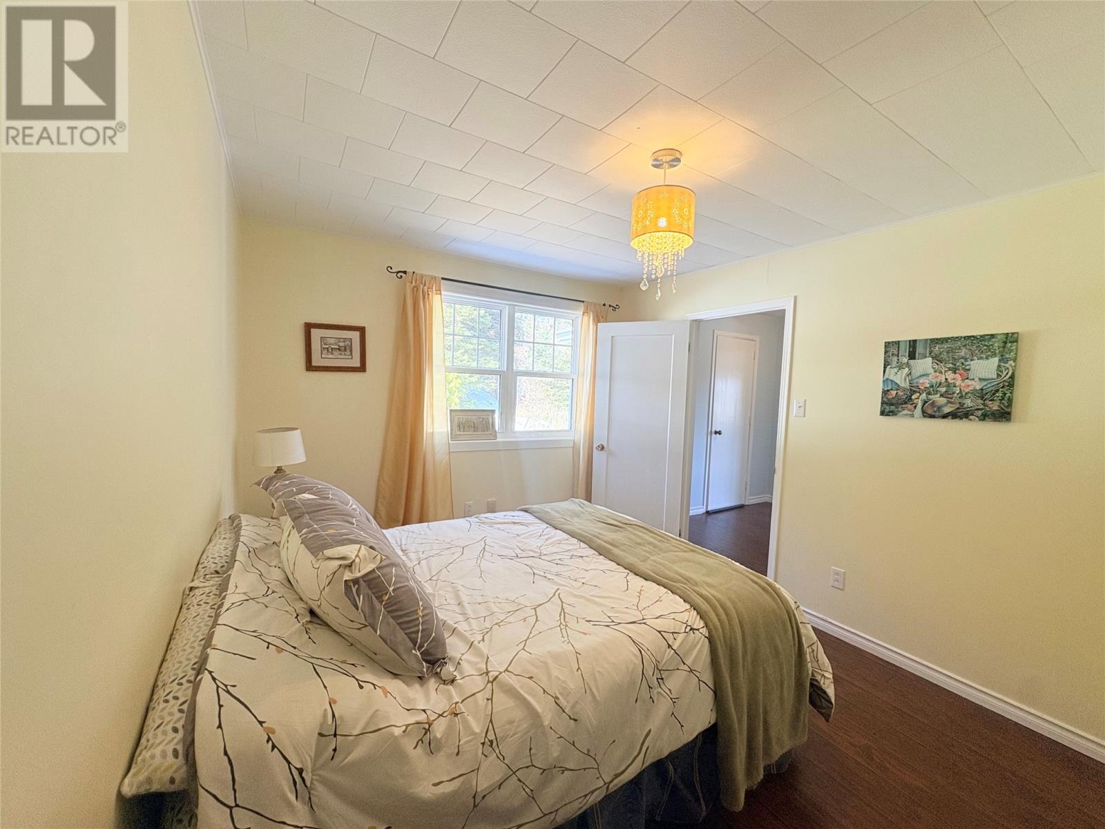 13-19 Bradshaw Place, Placentia, Newfoundland & Labrador  A0B 2G0 - Photo 20 - 1294861