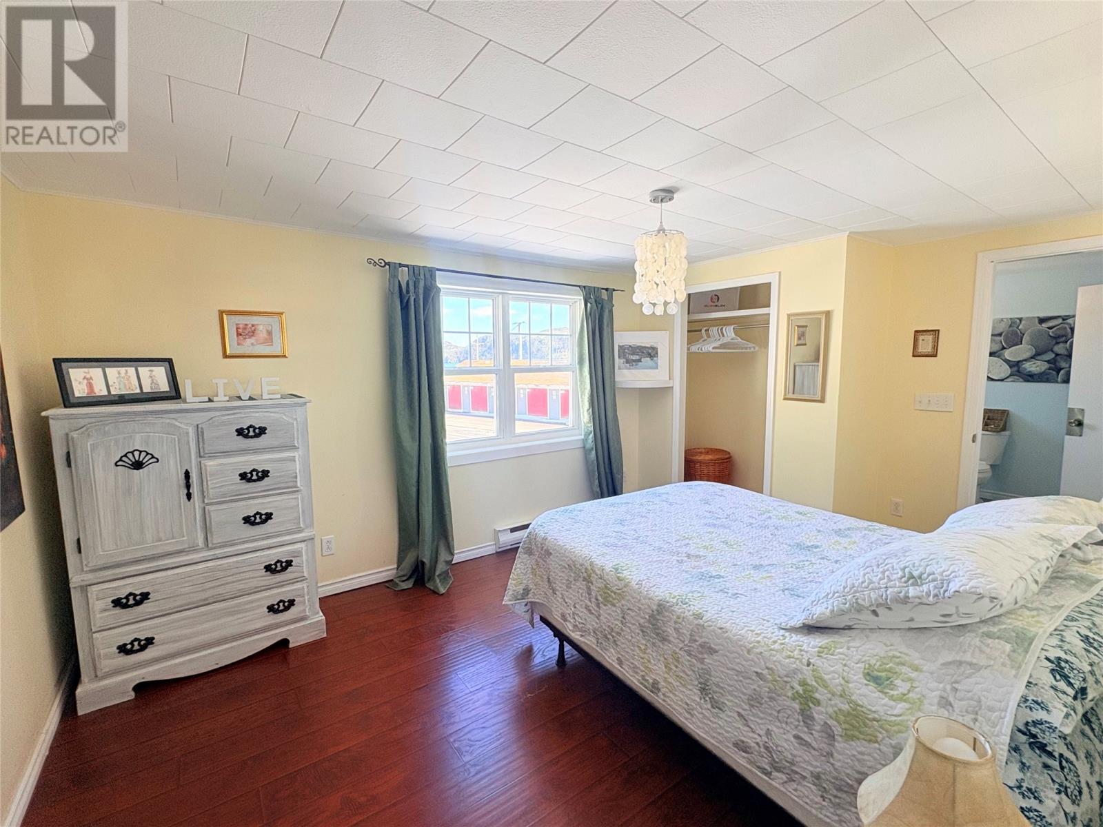 13-19 Bradshaw Place, Placentia, Newfoundland & Labrador  A0B 2G0 - Photo 19 - 1294861