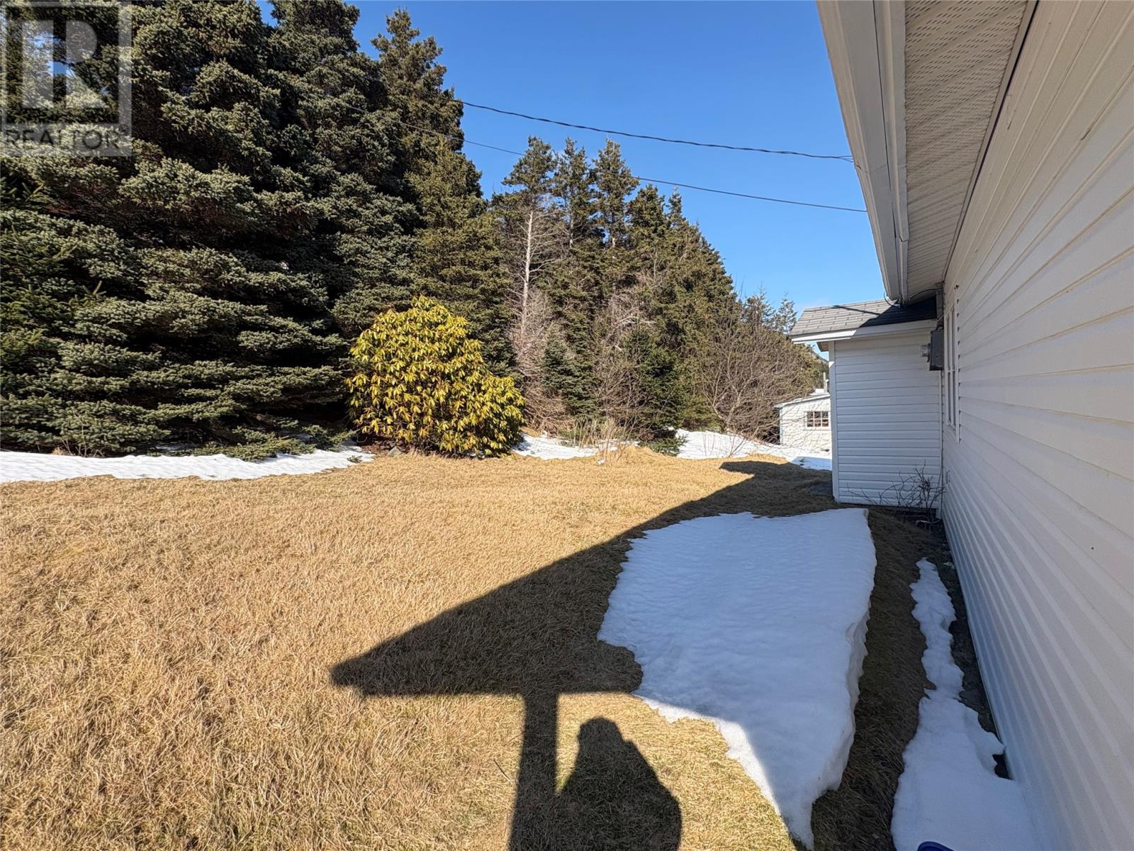 13-19 Bradshaw Place, Placentia, Newfoundland & Labrador  A0B 2G0 - Photo 26 - 1294861