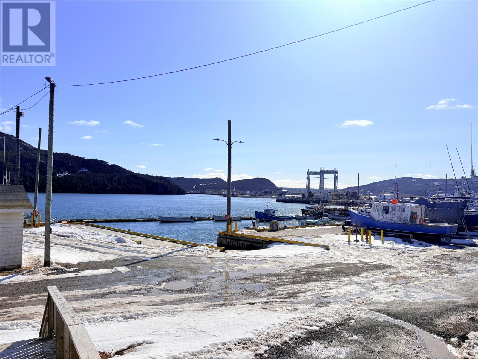 13-19 Bradshaw Place, Placentia, Newfoundland & Labrador  A0B 2G0 - Photo 4 - 1294861