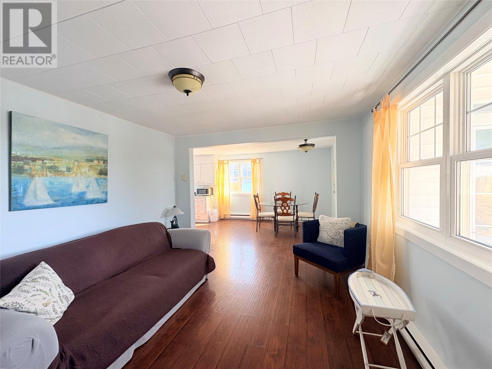 13-19 Bradshaw Place, Placentia, Newfoundland & Labrador  A0B 2G0 - Photo 8 - 1294861