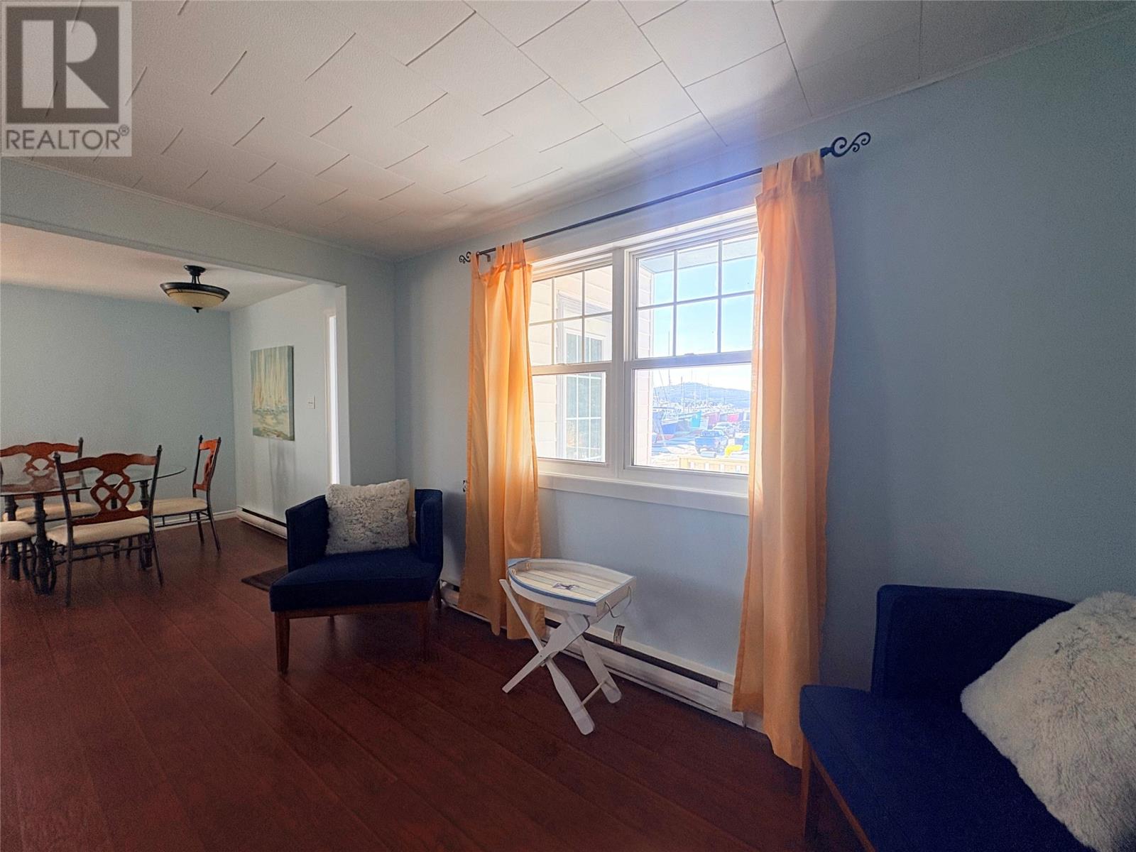 13-19 Bradshaw Place, Placentia, Newfoundland & Labrador  A0B 2G0 - Photo 9 - 1294861