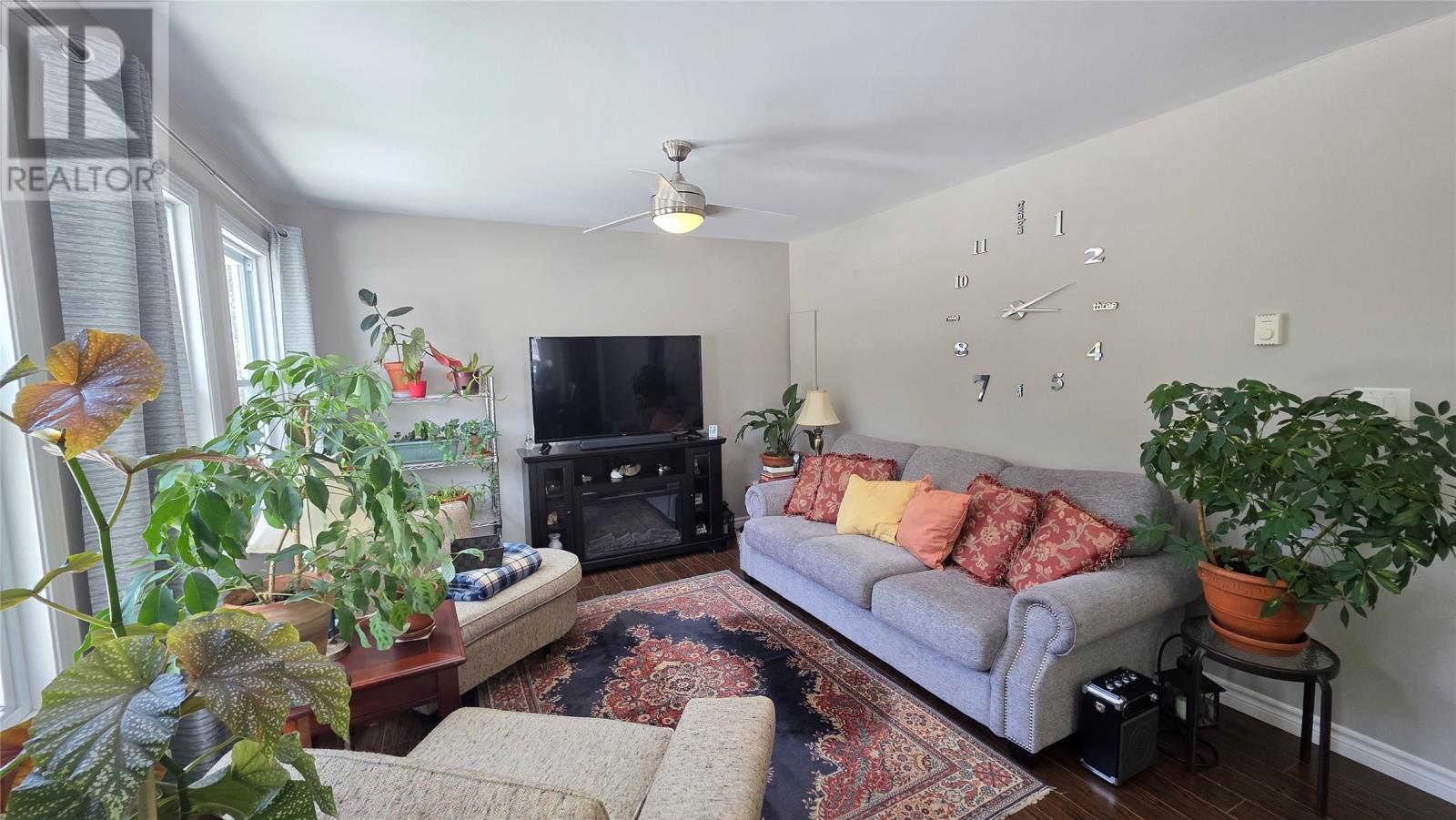 75 Island Drive, Summerford, Newfoundland & Labrador  A0G 4E0 - Photo 14 - 1296426