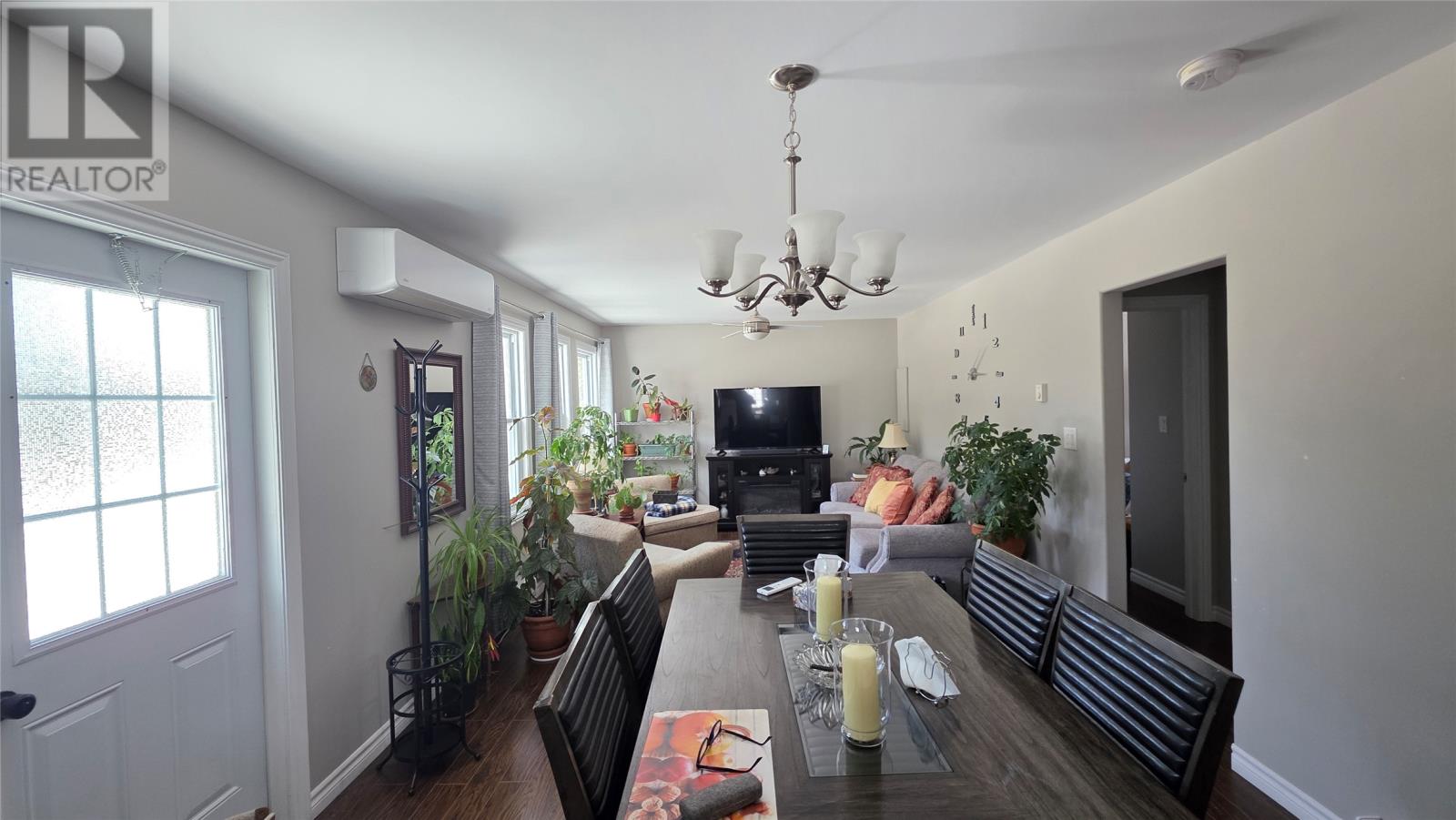 75 Island Drive, Summerford, Newfoundland & Labrador  A0G 4E0 - Photo 12 - 1296426