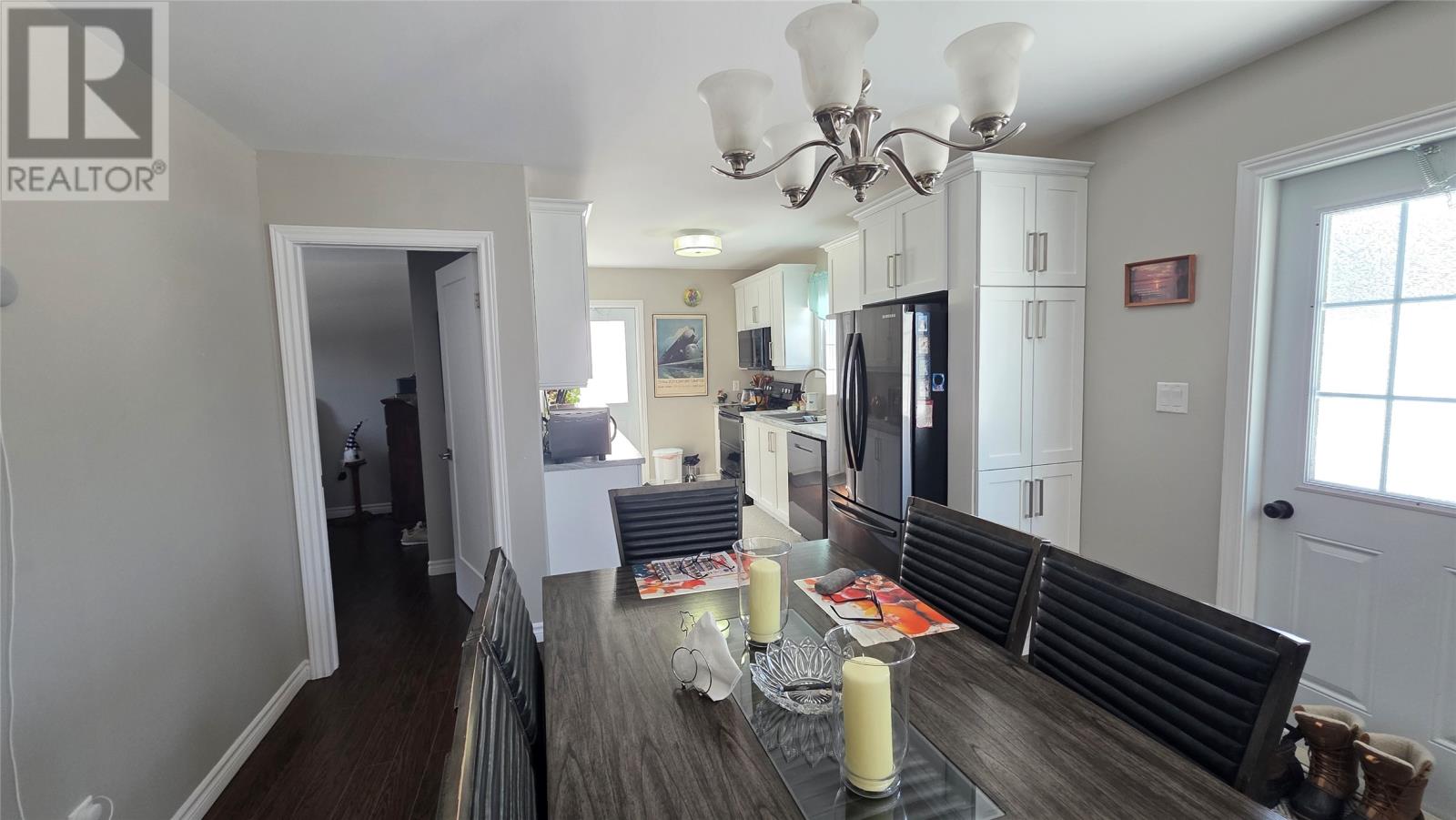 75 Island Drive, Summerford, Newfoundland & Labrador  A0G 4E0 - Photo 11 - 1296426