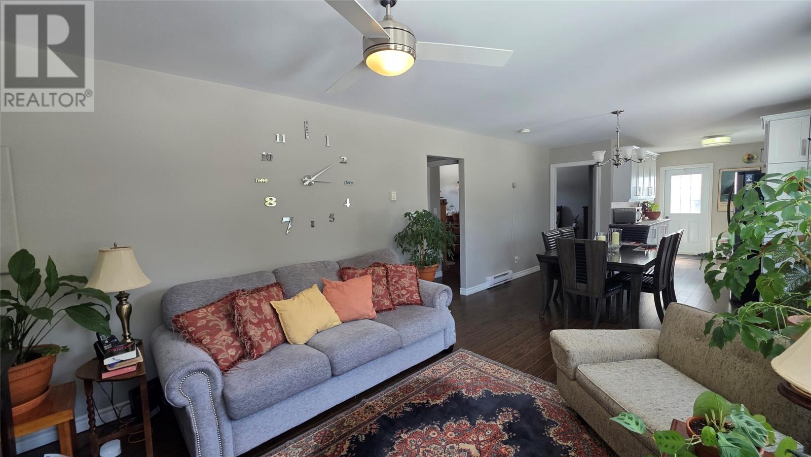 75 Island Drive, Summerford, Newfoundland & Labrador  A0G 4E0 - Photo 16 - 1296426