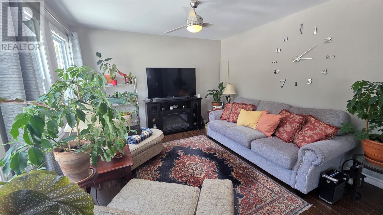 75 Island Drive, Summerford, Newfoundland & Labrador  A0G 4E0 - Photo 15 - 1296426