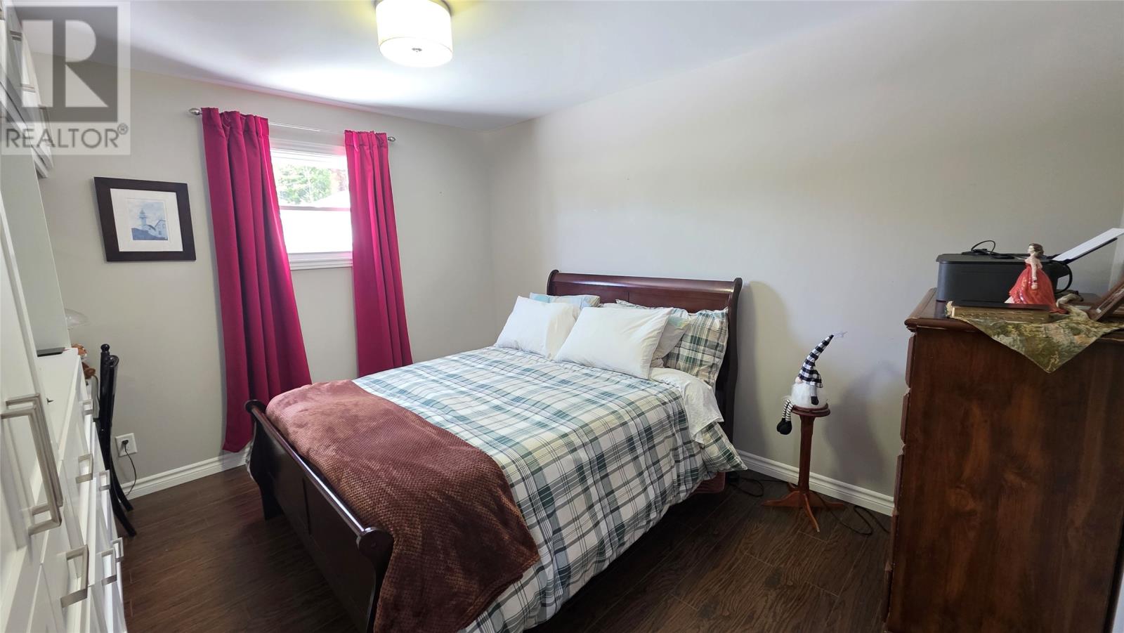 75 Island Drive, Summerford, Newfoundland & Labrador  A0G 4E0 - Photo 17 - 1296426