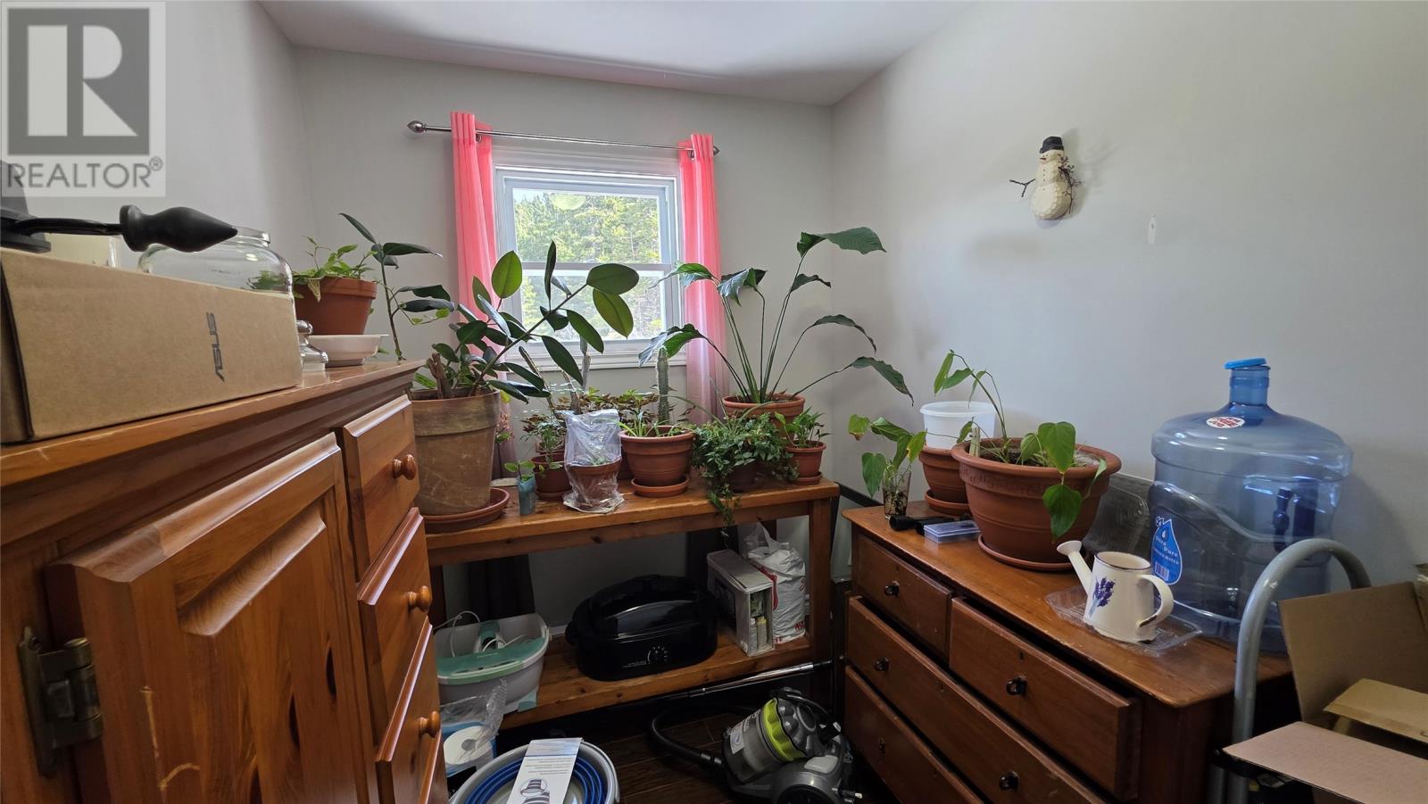 75 Island Drive, Summerford, Newfoundland & Labrador  A0G 4E0 - Photo 20 - 1296426