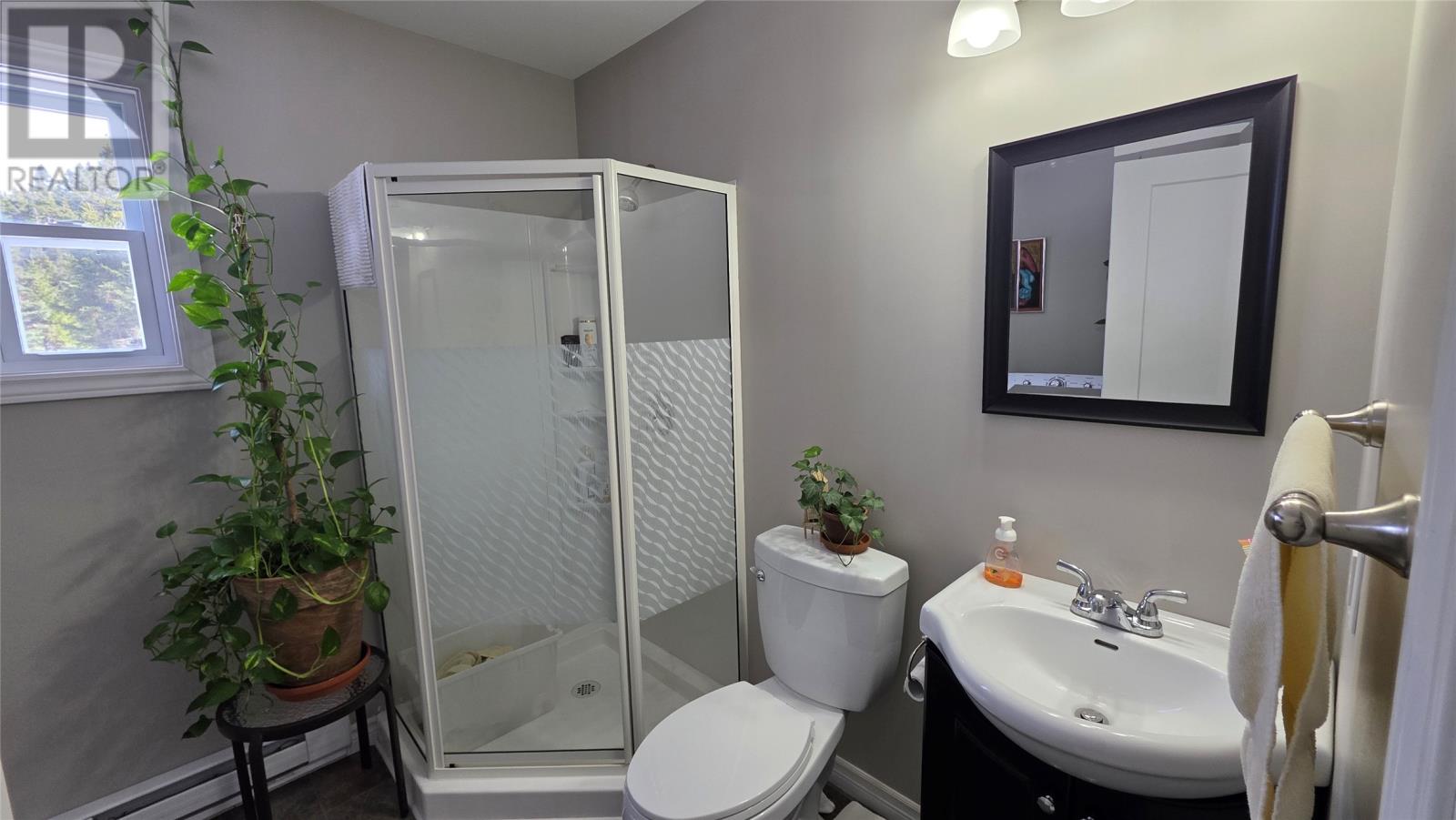 75 Island Drive, Summerford, Newfoundland & Labrador  A0G 4E0 - Photo 21 - 1296426