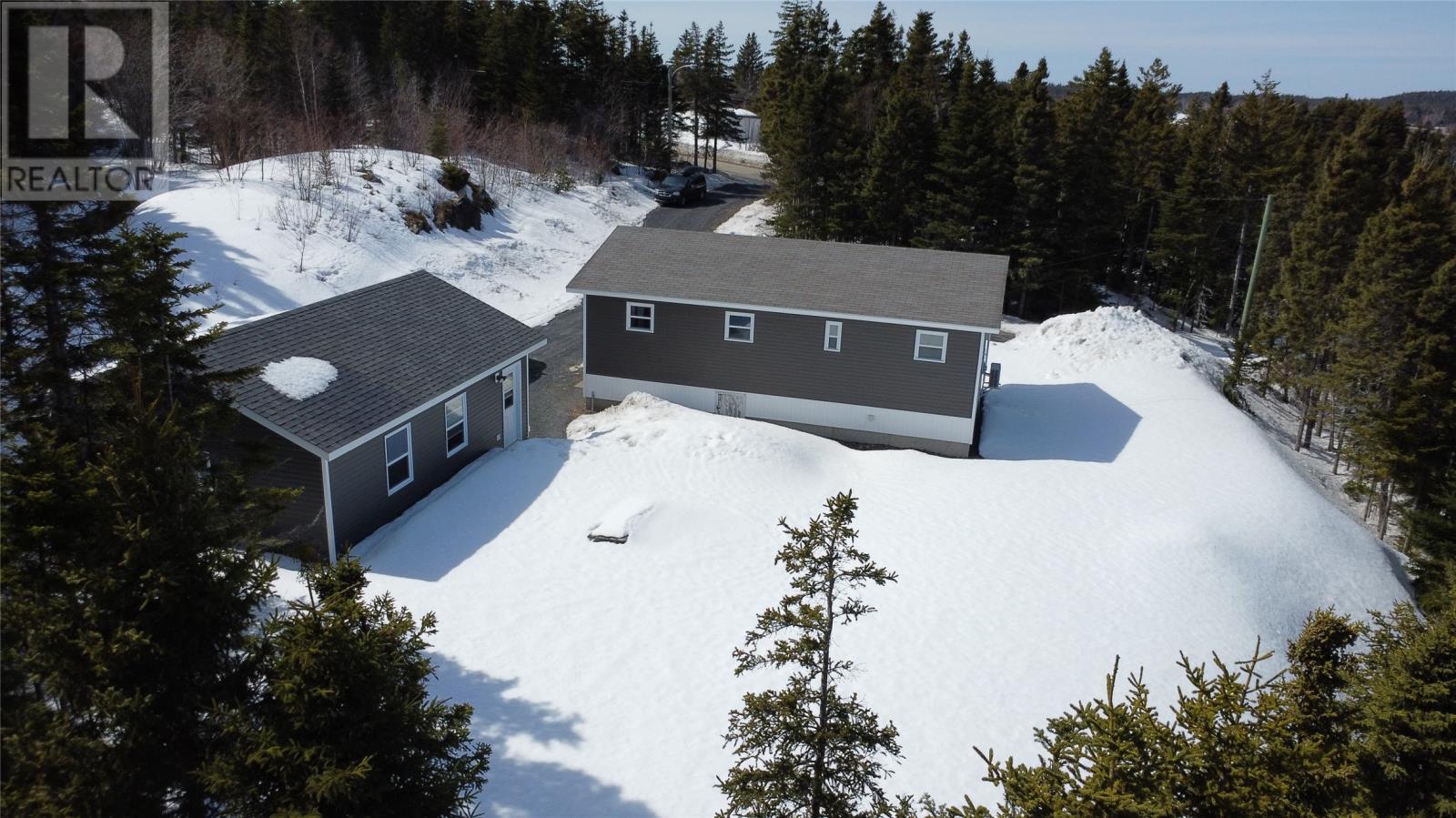 75 Island Drive, Summerford, Newfoundland & Labrador  A0G 4E0 - Photo 27 - 1296426