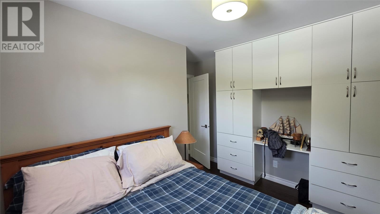 75 Island Drive, Summerford, Newfoundland & Labrador  A0G 4E0 - Photo 25 - 1296426