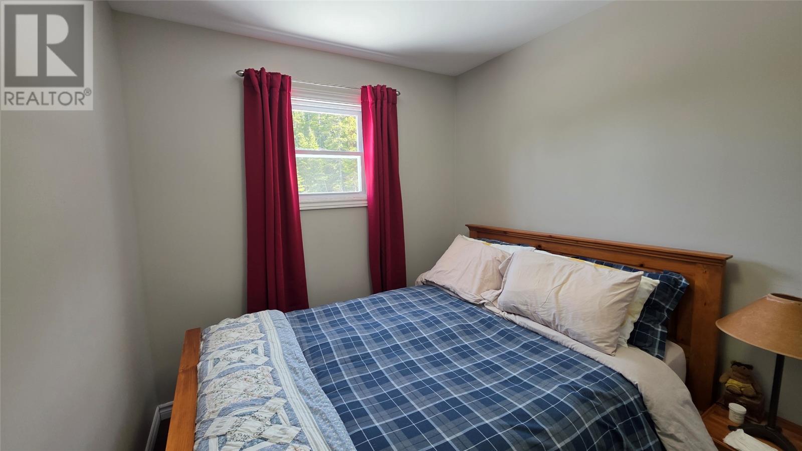 75 Island Drive, Summerford, Newfoundland & Labrador  A0G 4E0 - Photo 24 - 1296426