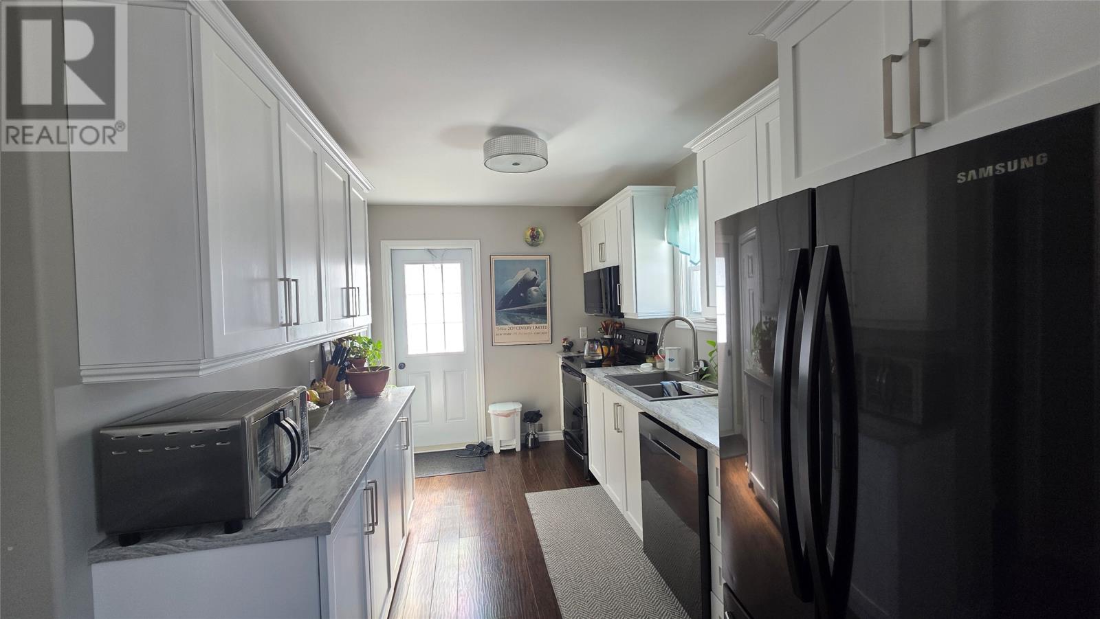 75 Island Drive, Summerford, Newfoundland & Labrador  A0G 4E0 - Photo 8 - 1296426