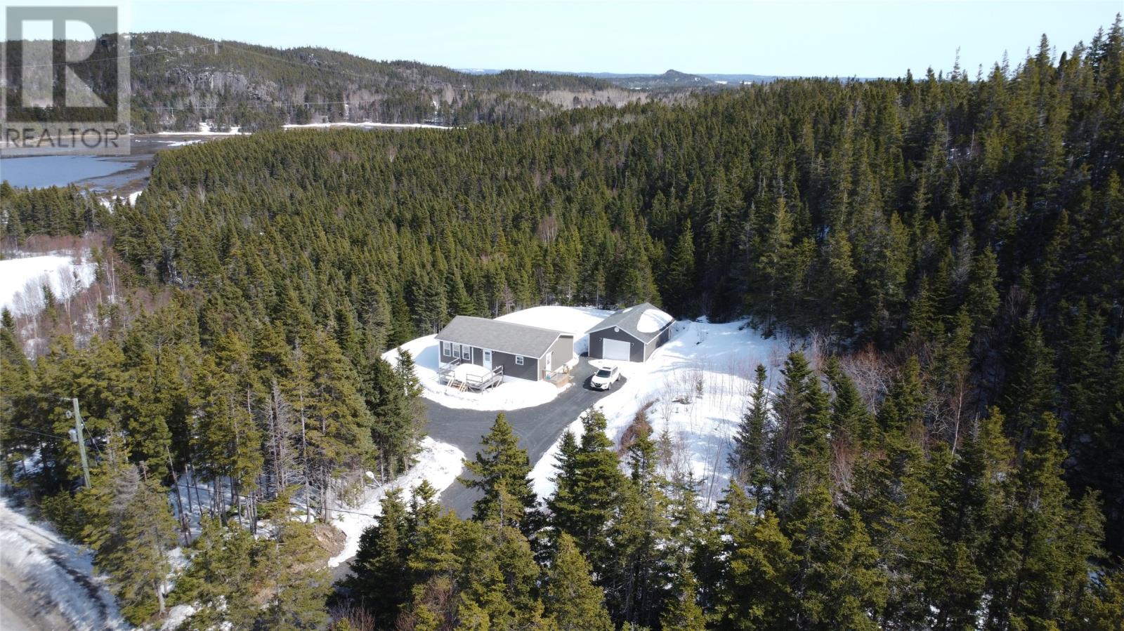 75 Island Drive, Summerford, Newfoundland & Labrador  A0G 4E0 - Photo 29 - 1296426