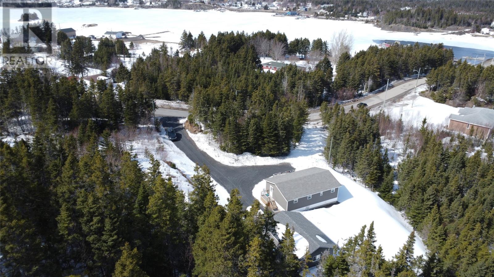 75 Island Drive, Summerford, Newfoundland & Labrador  A0G 4E0 - Photo 28 - 1296426