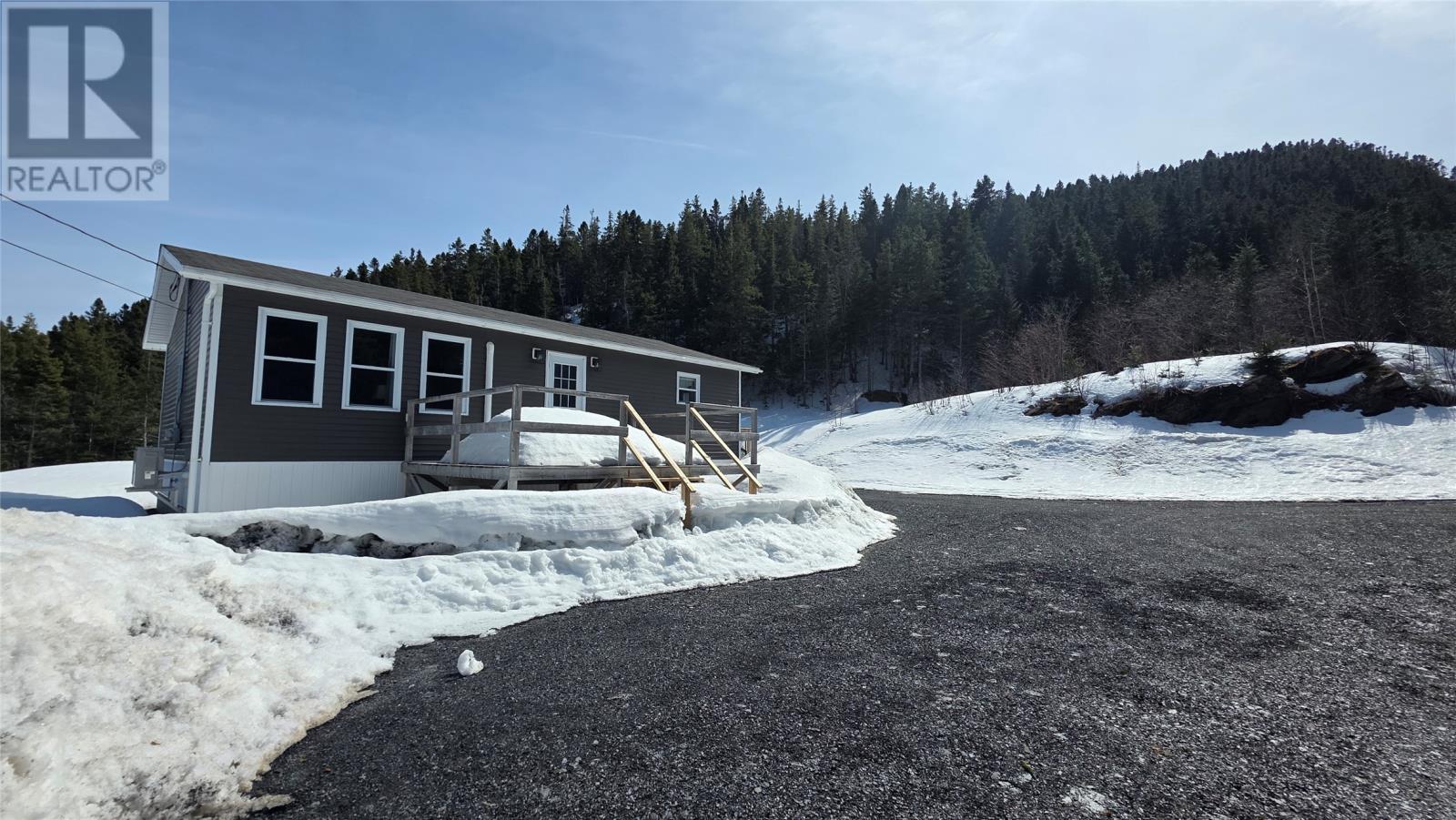 75 Island Drive, Summerford, Newfoundland & Labrador  A0G 4E0 - Photo 4 - 1296426