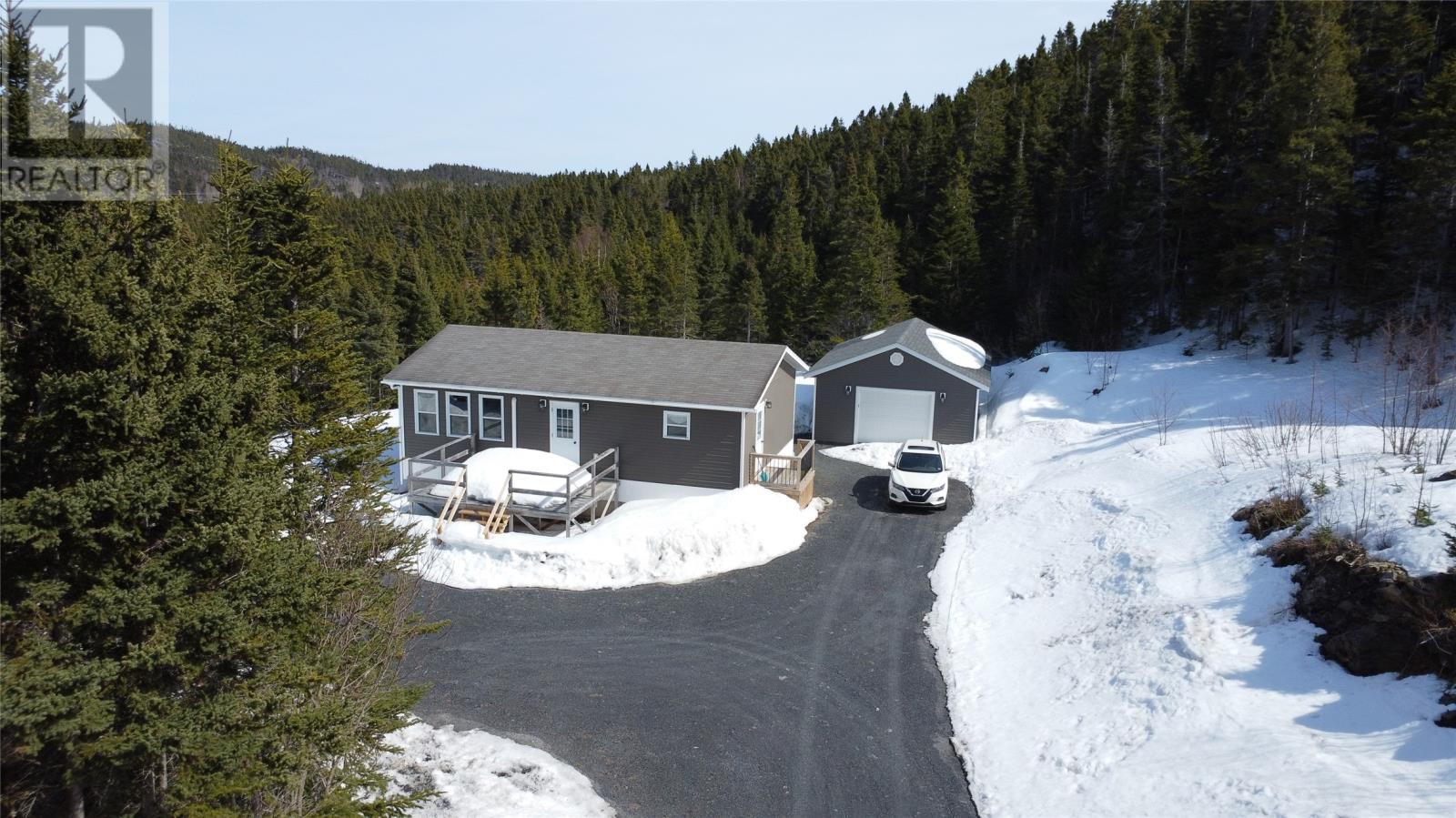 75 Island Drive, Summerford, Newfoundland & Labrador  A0G 4E0 - Photo 26 - 1296426