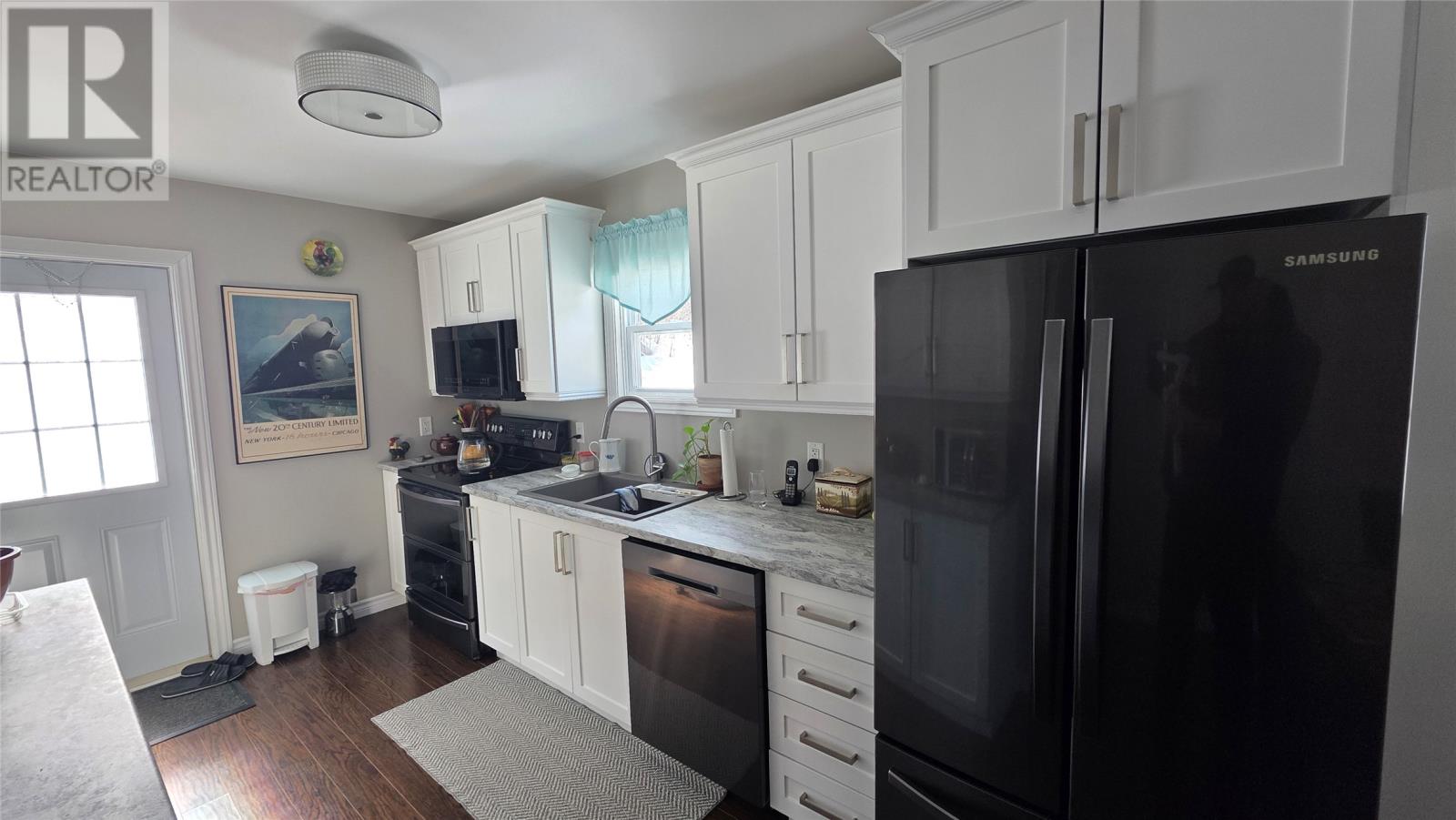 75 Island Drive, Summerford, Newfoundland & Labrador  A0G 4E0 - Photo 9 - 1296426