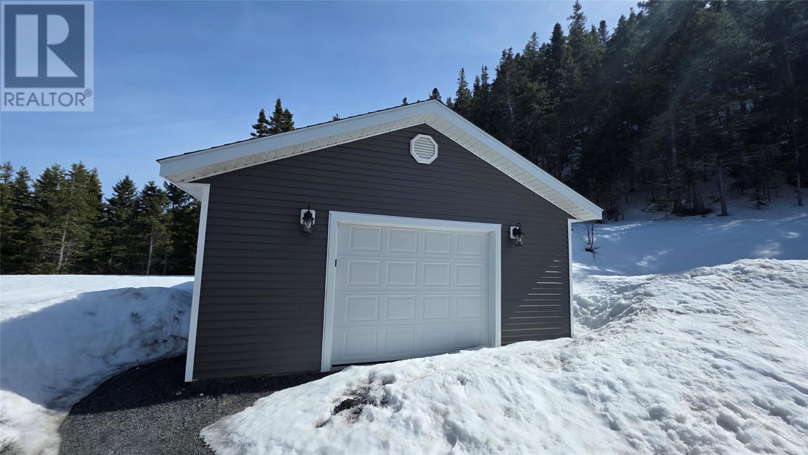 75 Island Drive, Summerford, Newfoundland & Labrador  A0G 4E0 - Photo 5 - 1296426