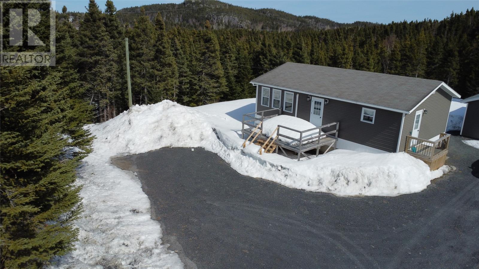 75 Island Drive, Summerford, Newfoundland & Labrador  A0G 4E0 - Photo 7 - 1296426