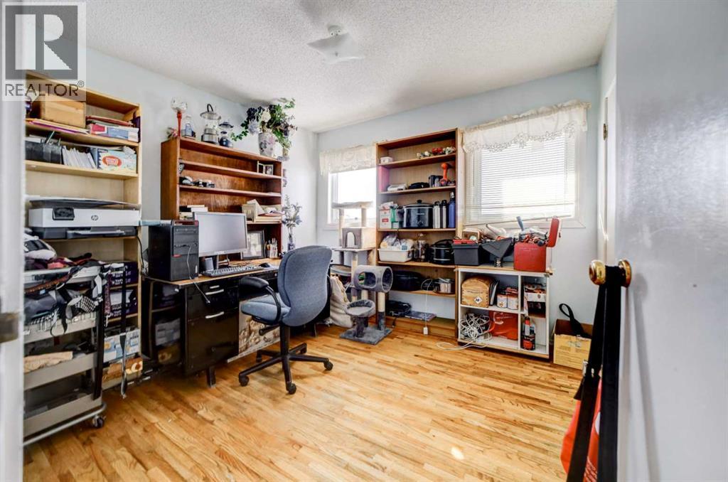 109 Argyle Street, Granum, Alberta  T0L 1A0 - Photo 13 - A2293806