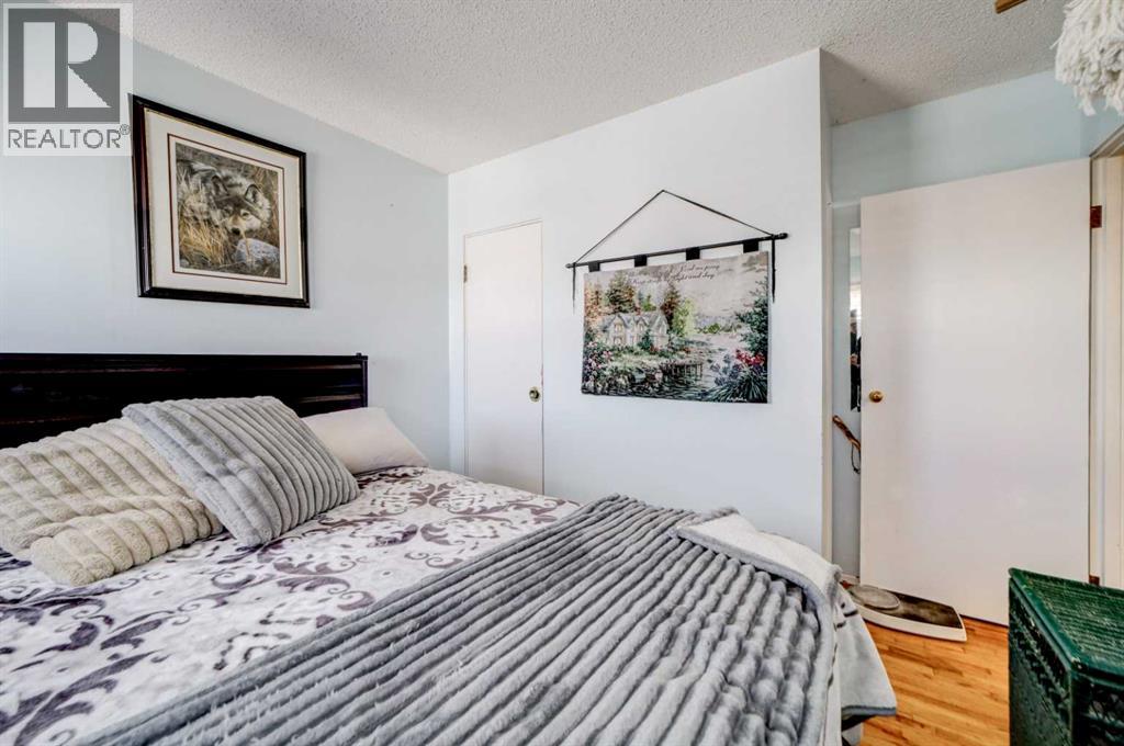 109 Argyle Street, Granum, Alberta  T0L 1A0 - Photo 19 - A2293806