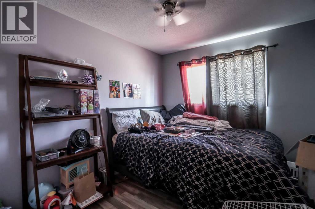 8322 95 St, Peace River, Alberta  T0H 1W0 - Photo 7 - A2289011