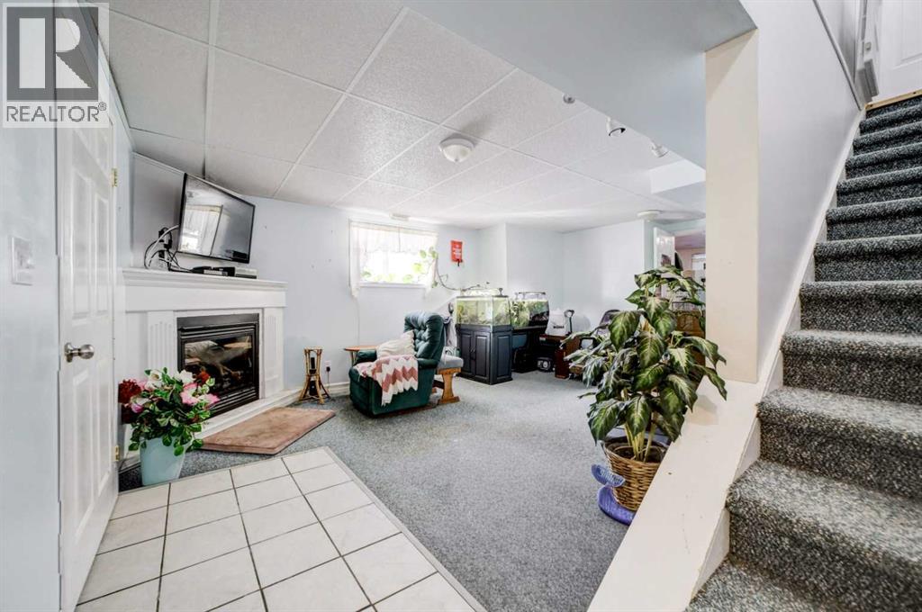 109 Argyle Street, Granum, Alberta  T0L 1A0 - Photo 21 - A2293806