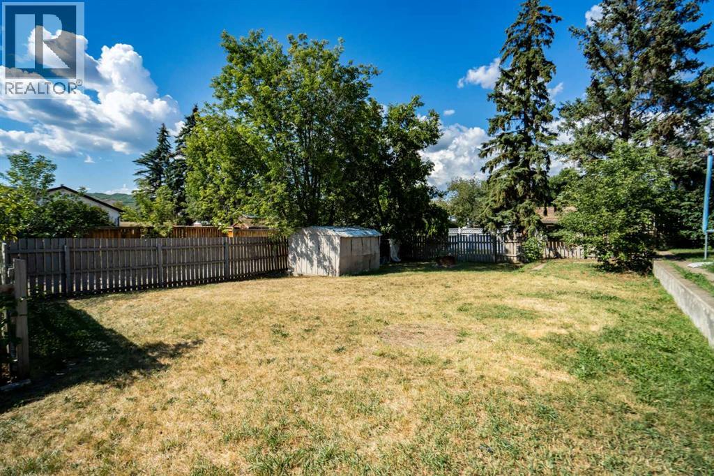 8322 95 St, Peace River, Alberta  T0H 1W0 - Photo 21 - A2289011