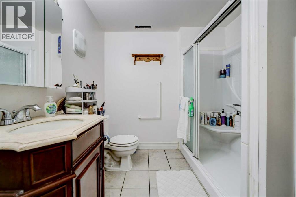 109 Argyle Street, Granum, Alberta  T0L 1A0 - Photo 23 - A2293806